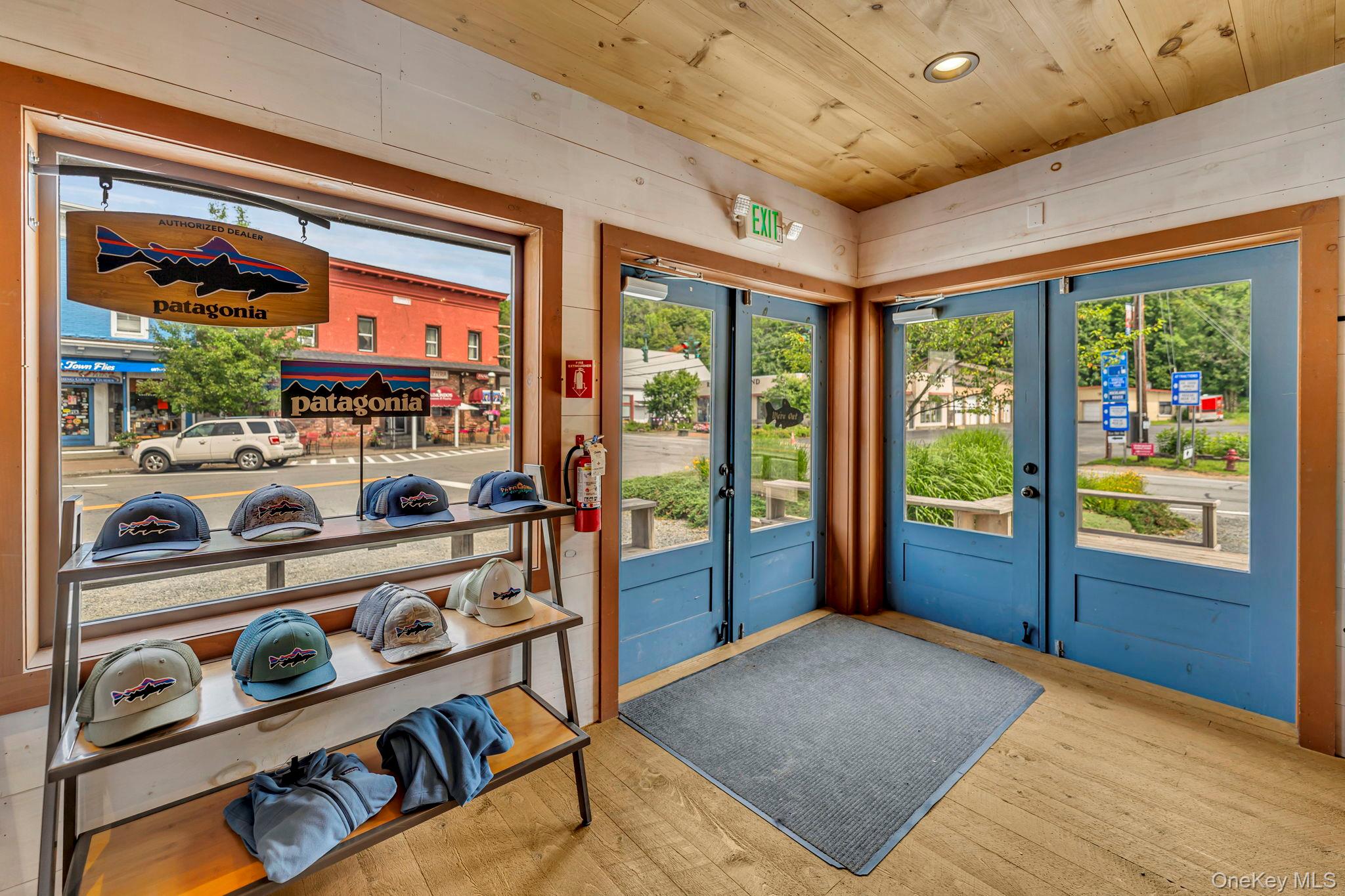 1959 Old Route 17, Roscoe, NY 12776