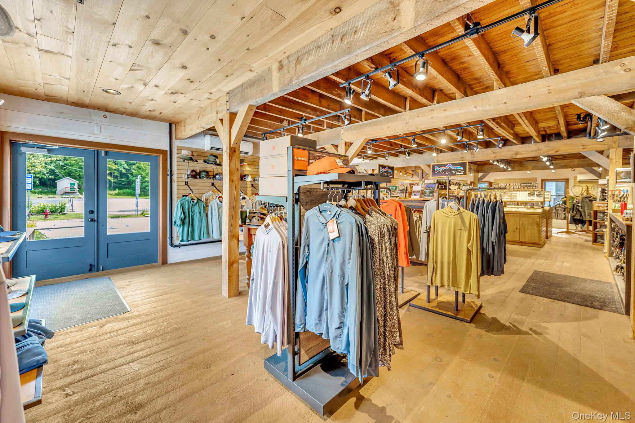 1959 Old Route 17, Roscoe, NY 12776