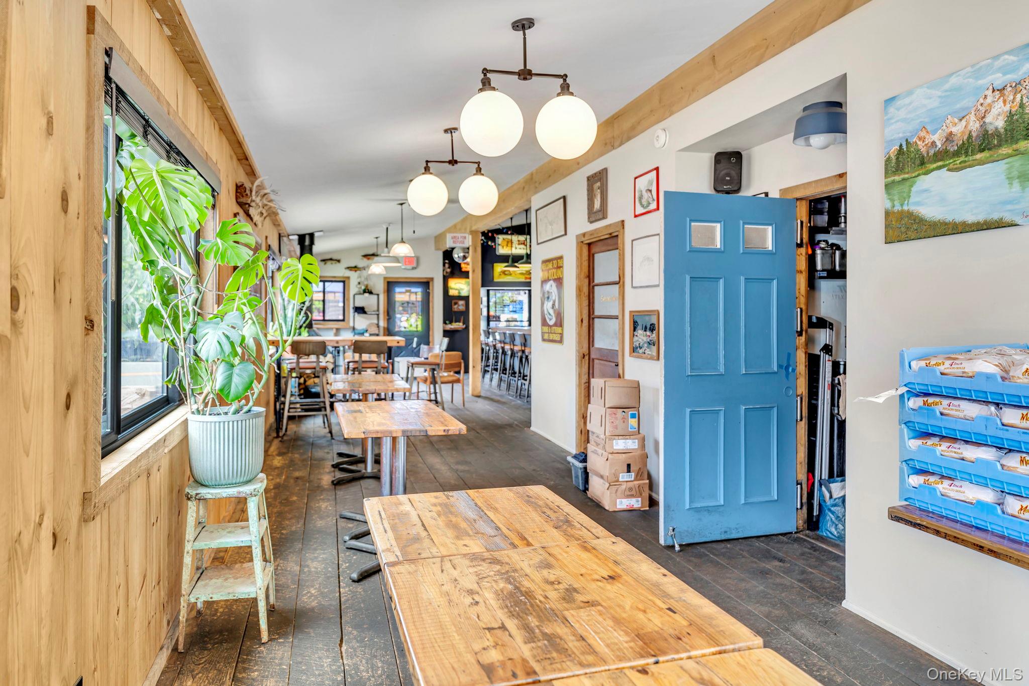 1959 Old Route 17, Roscoe, NY 12776