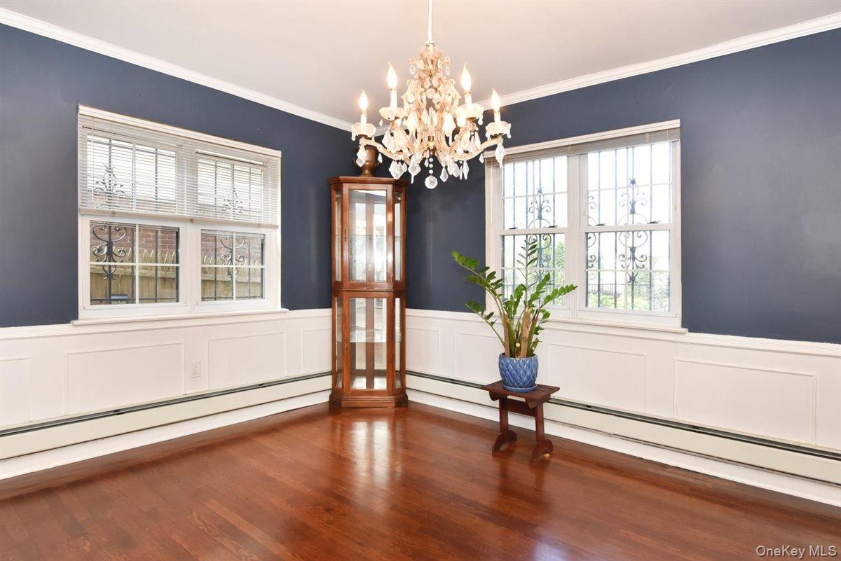 139-30 Coolidge Avenue, Briarwood, NY 11435