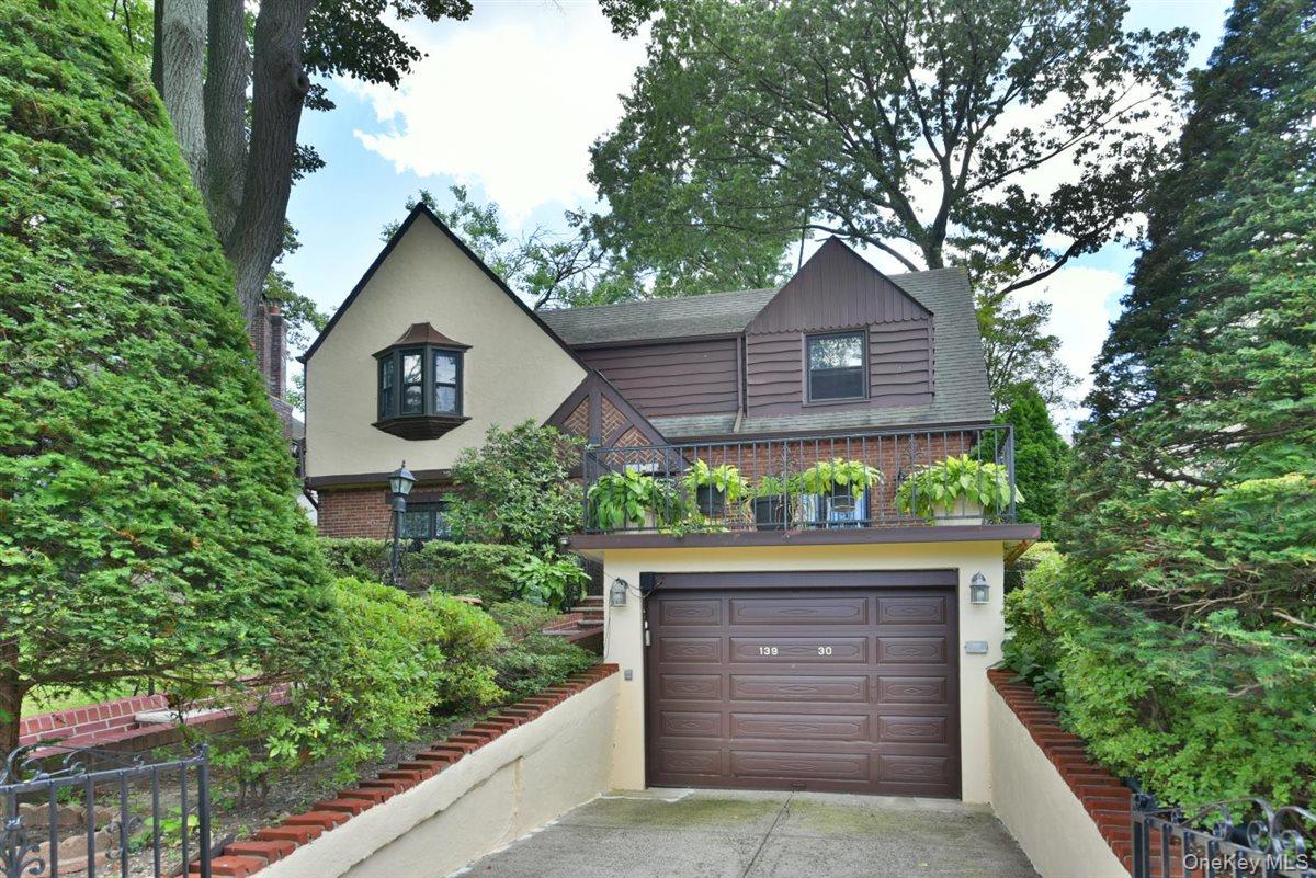 139-30 Coolidge Avenue, Briarwood, NY 11435
