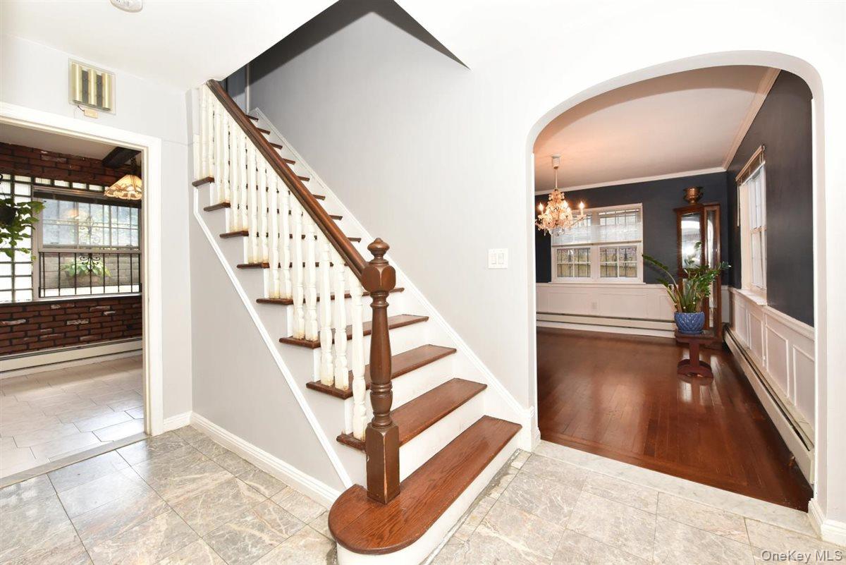 139-30 Coolidge Avenue, Briarwood, NY 11435