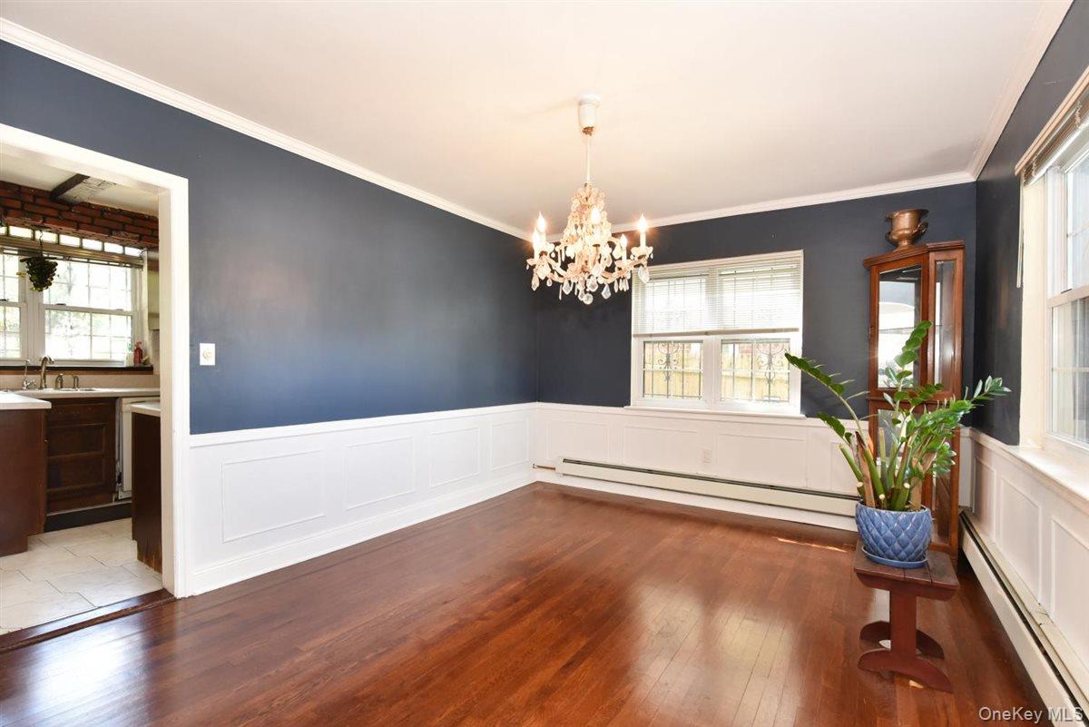 139-30 Coolidge Avenue, Briarwood, NY 11435