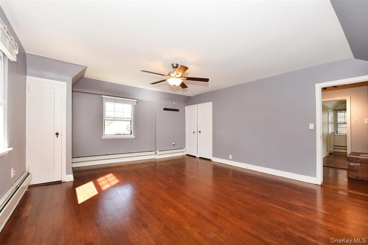 139-30 Coolidge Avenue, Briarwood, NY 11435