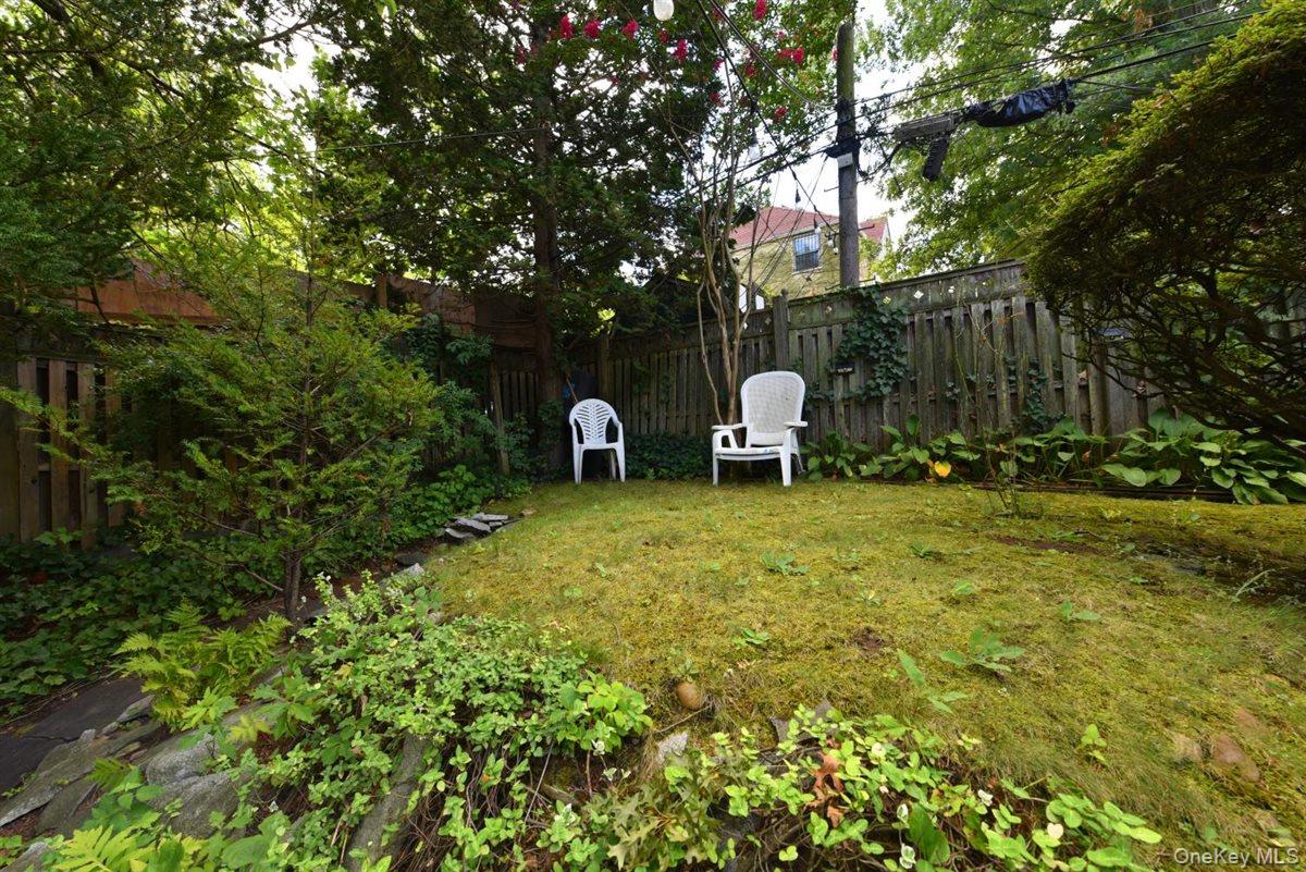 139-30 Coolidge Avenue, Briarwood, NY 11435