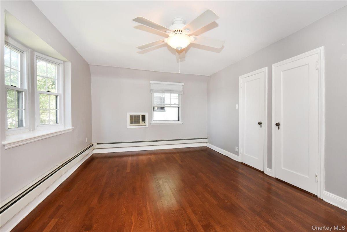 139-30 Coolidge Avenue, Briarwood, NY 11435