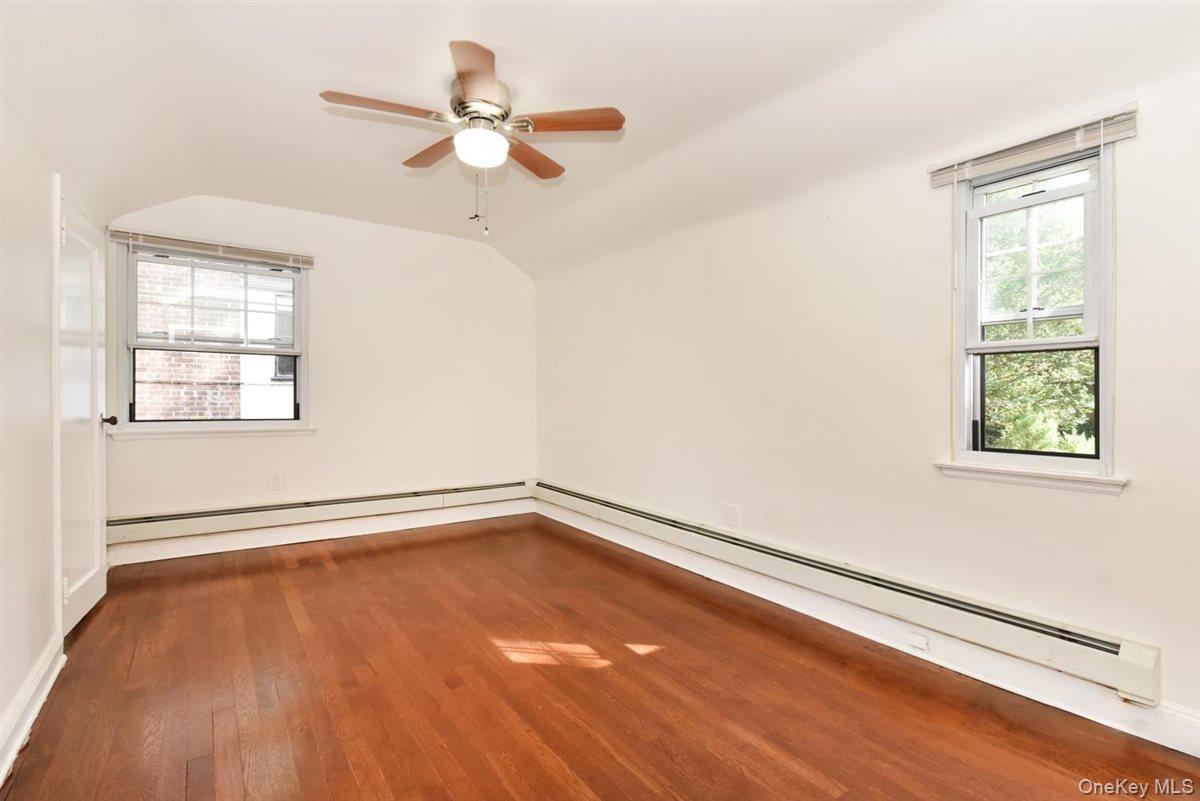 139-30 Coolidge Avenue, Briarwood, NY 11435