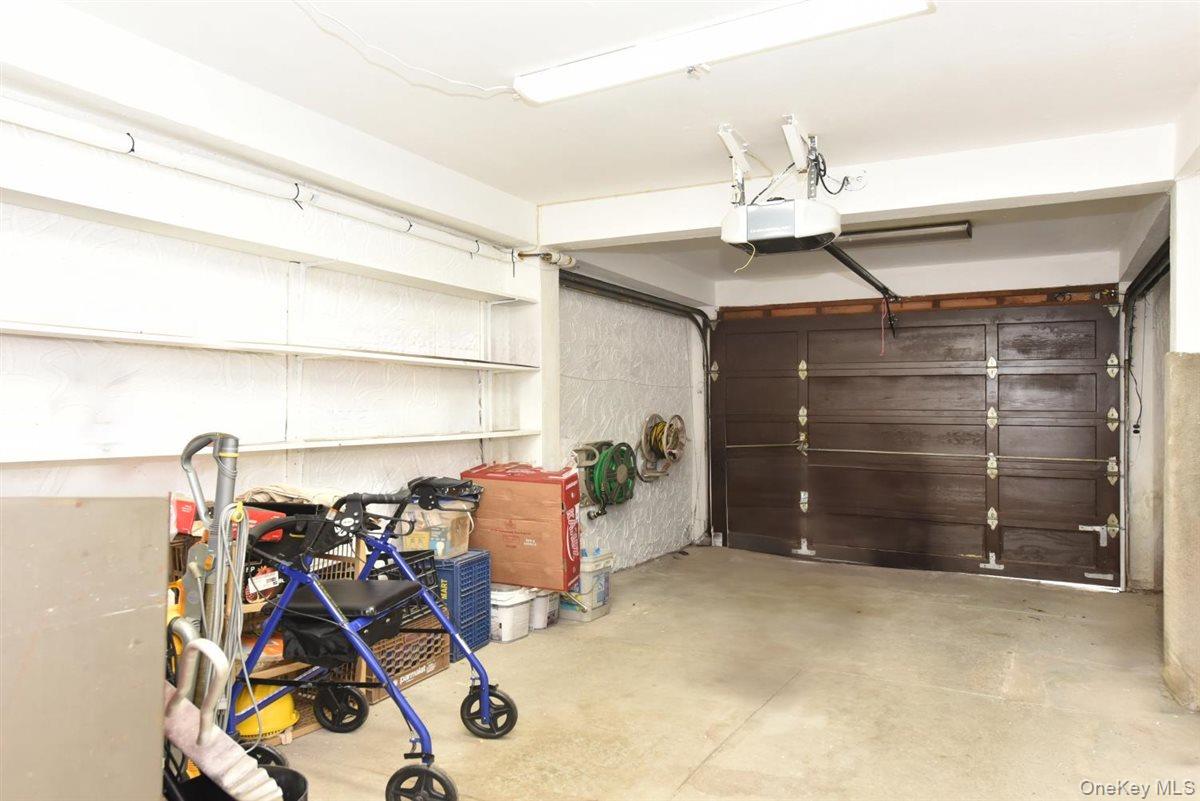 139-30 Coolidge Avenue, Briarwood, NY 11435