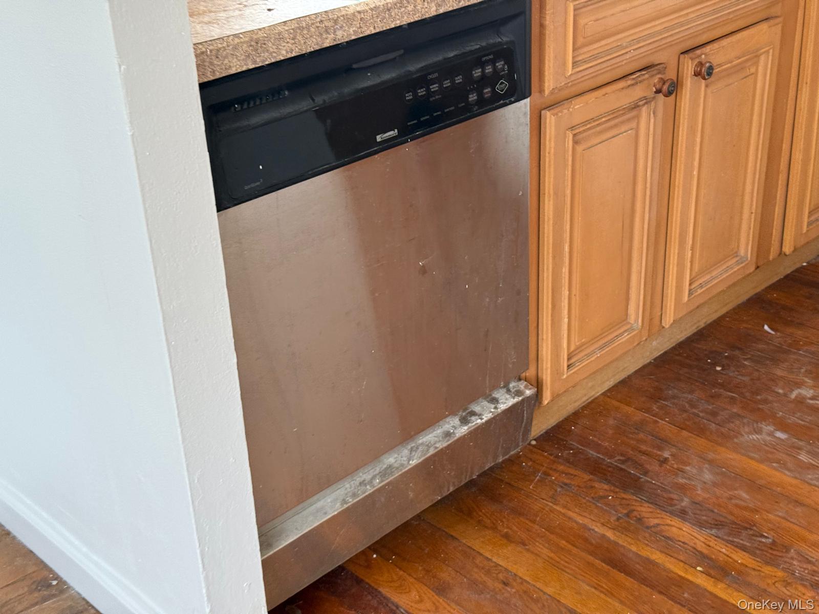 14-11 Chandler Street, Far Rockaway, NY 11691