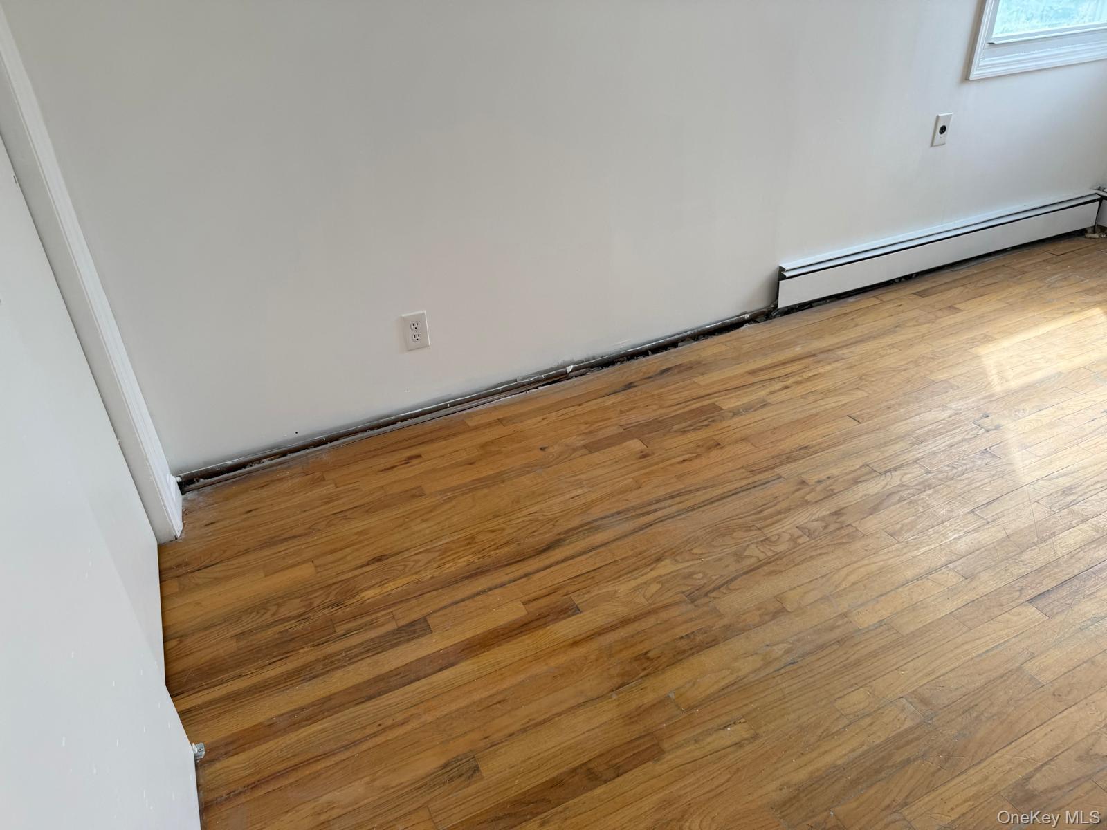 14-11 Chandler Street, Far Rockaway, NY 11691