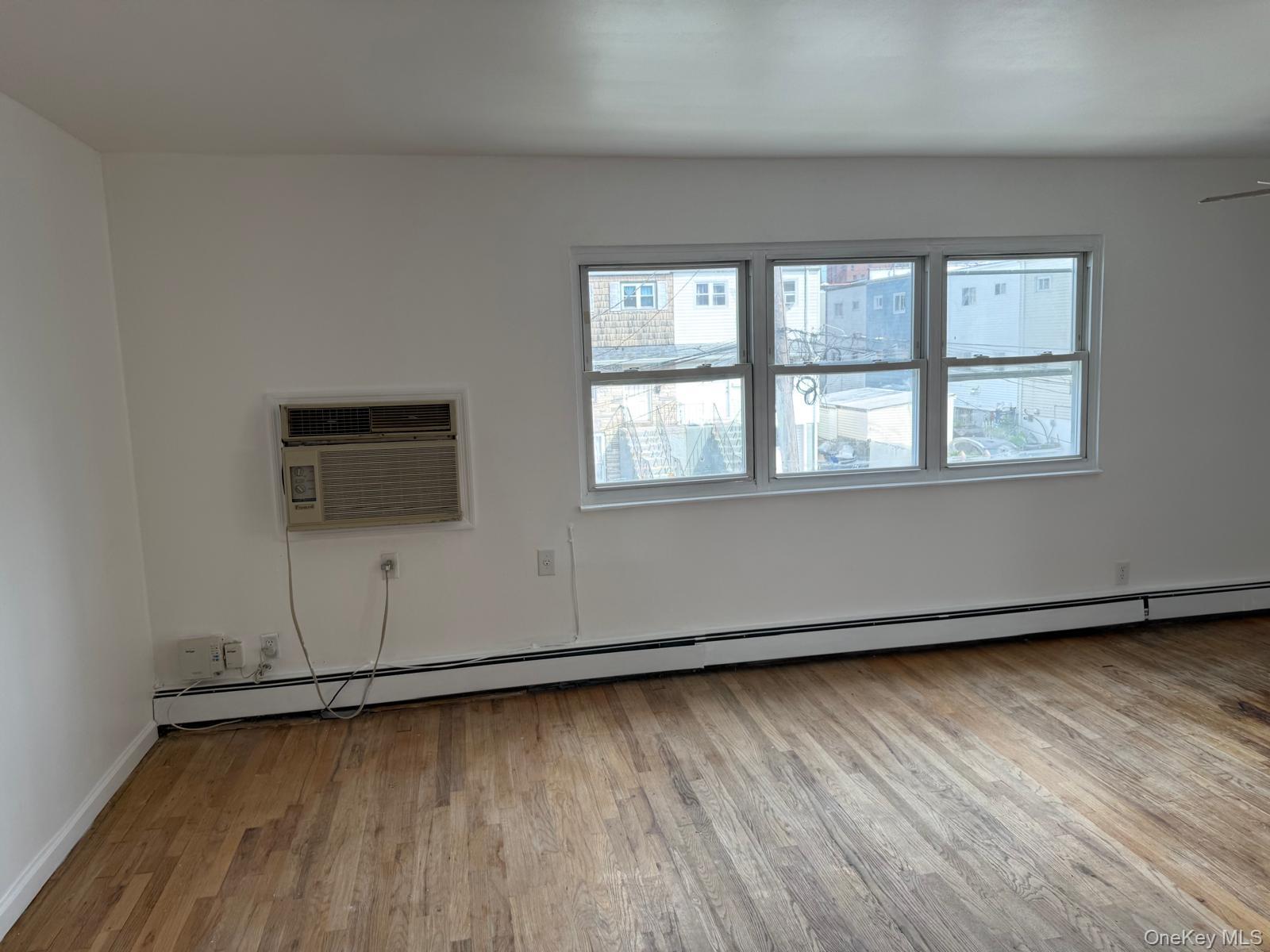 14-11 Chandler Street, Far Rockaway, NY 11691