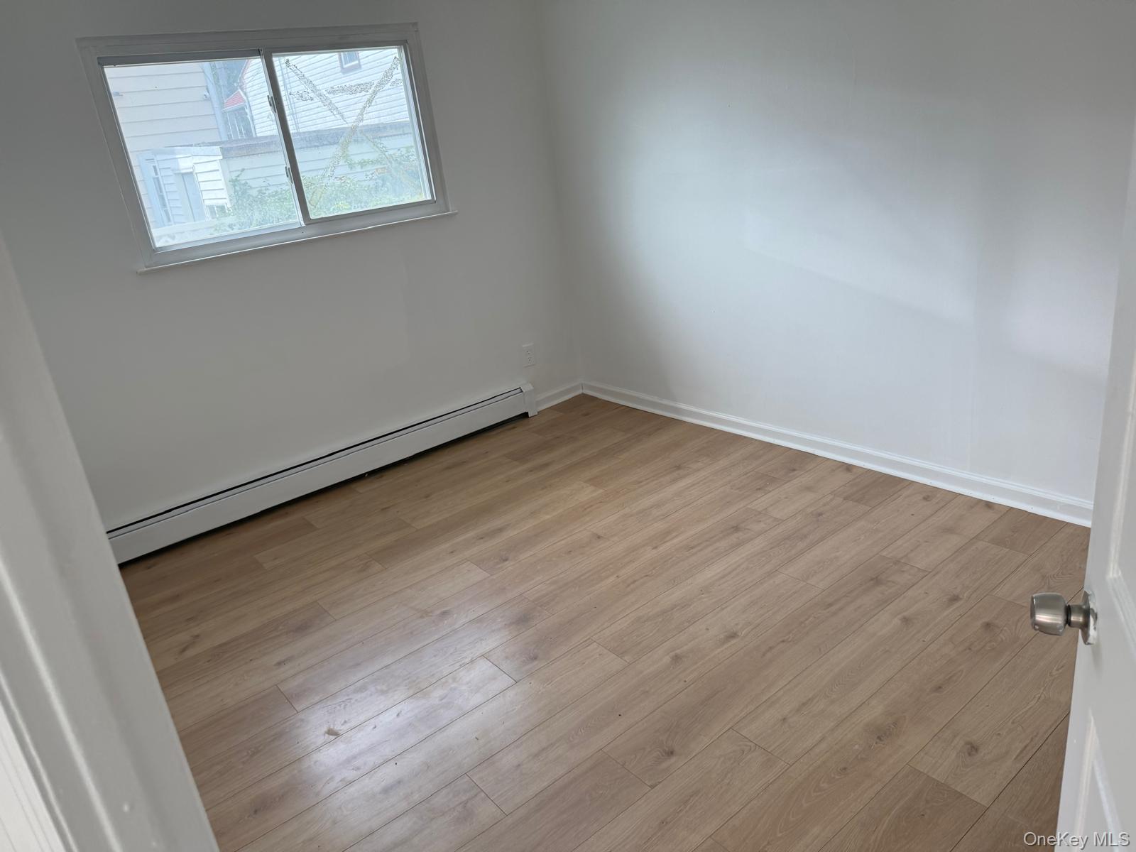 14-11 Chandler Street, Far Rockaway, NY 11691