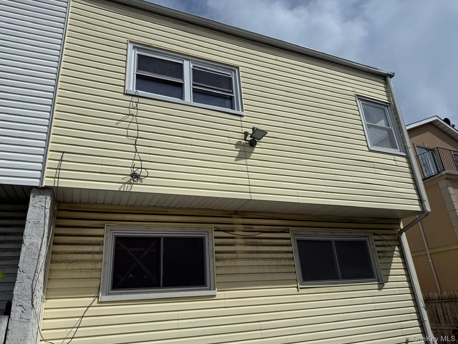 14-11 Chandler Street, Far Rockaway, NY 11691