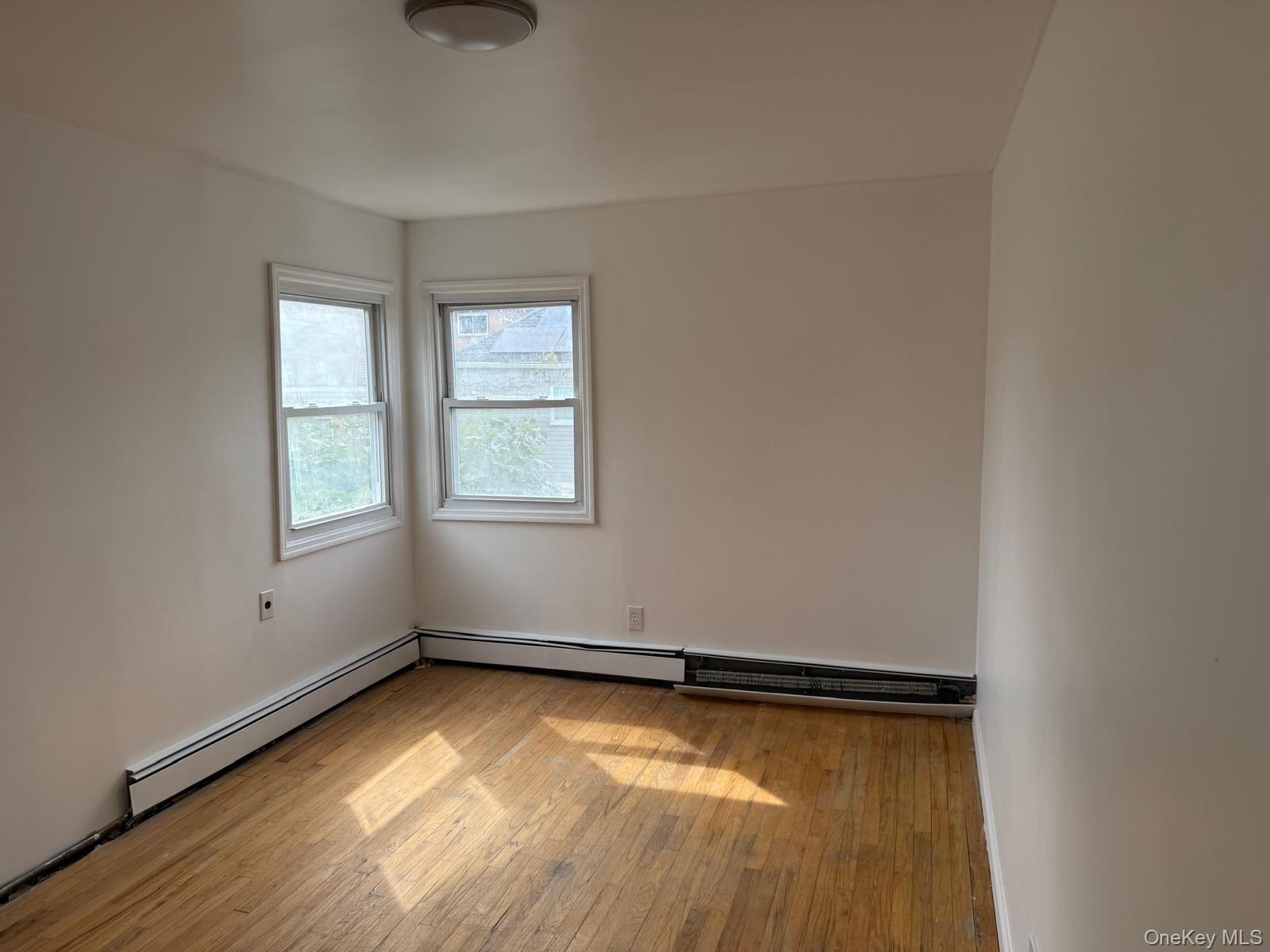 14-11 Chandler Street, Far Rockaway, NY 11691