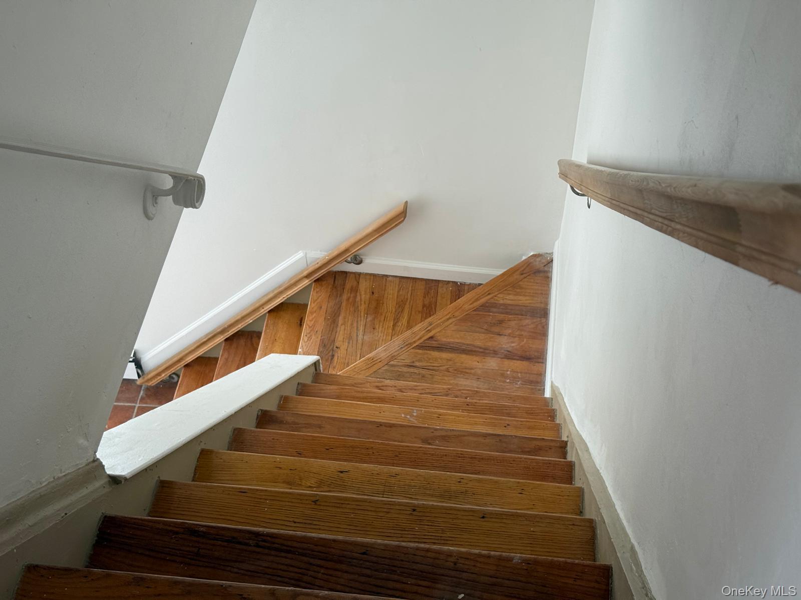 14-11 Chandler Street, Far Rockaway, NY 11691