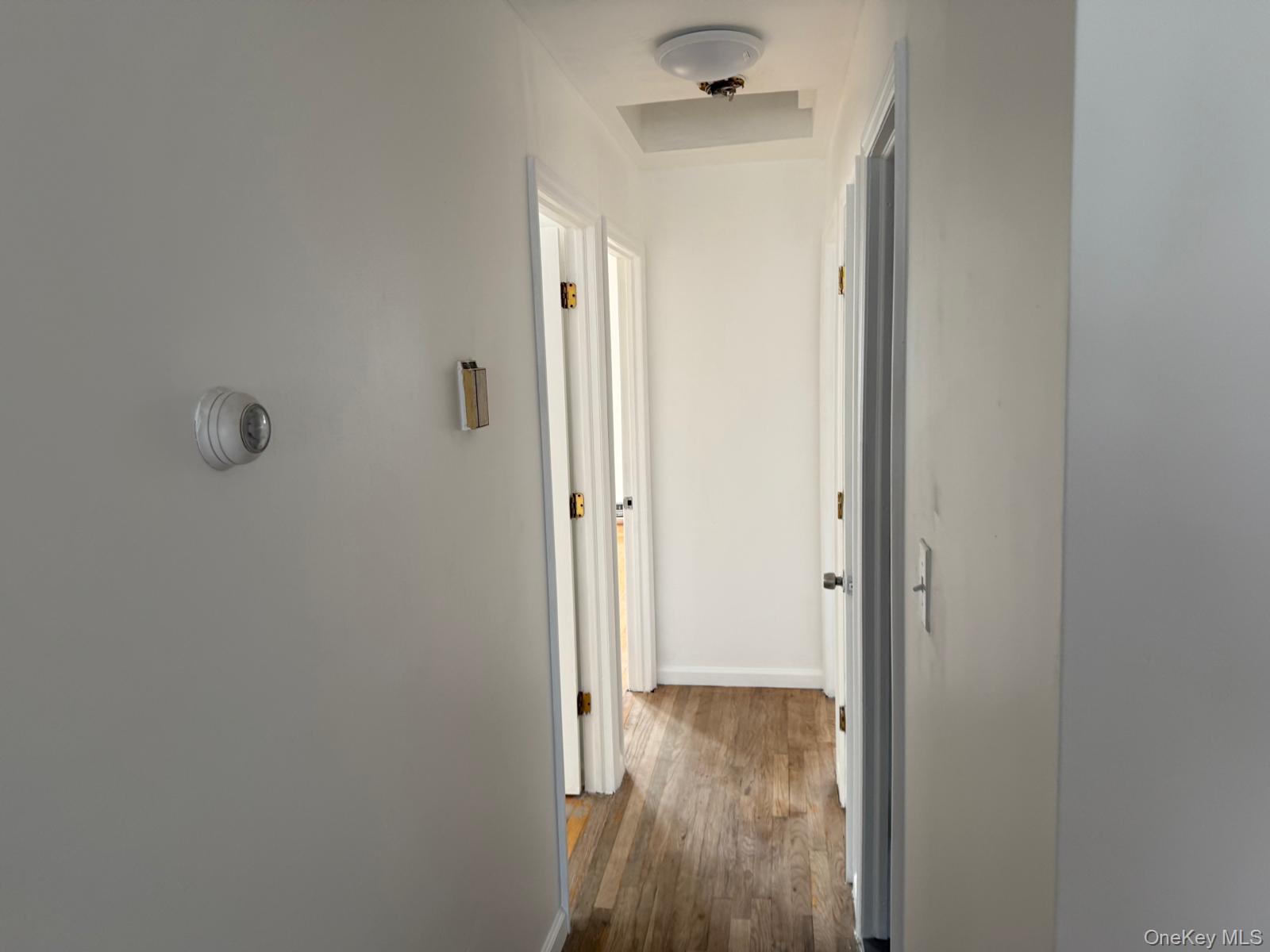 14-11 Chandler Street, Far Rockaway, NY 11691