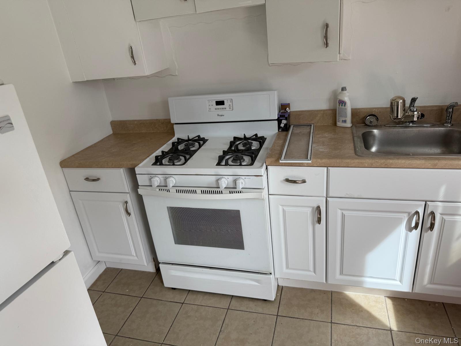 14-11 Chandler Street, Far Rockaway, NY 11691