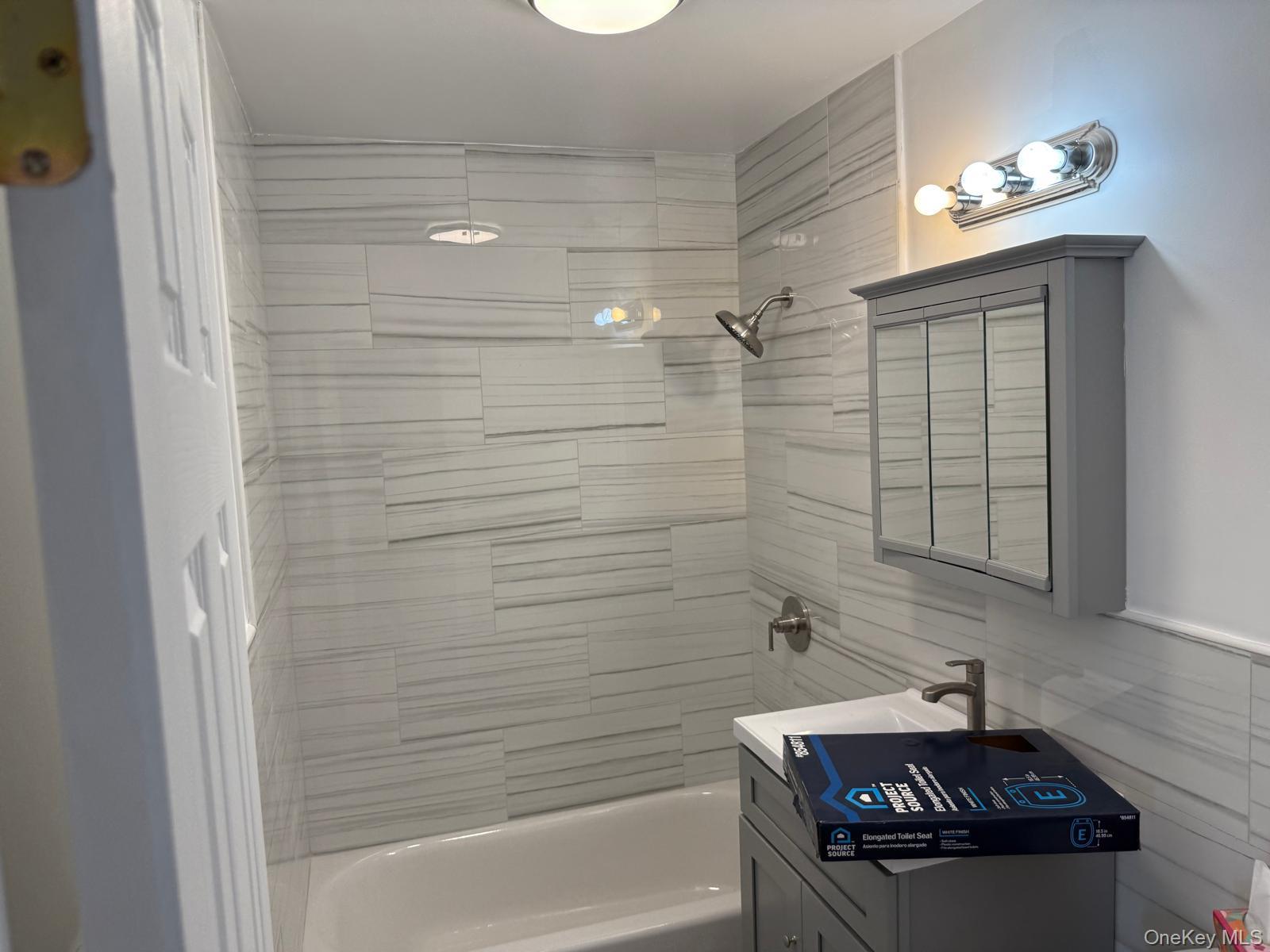 14-11 Chandler Street, Far Rockaway, NY 11691