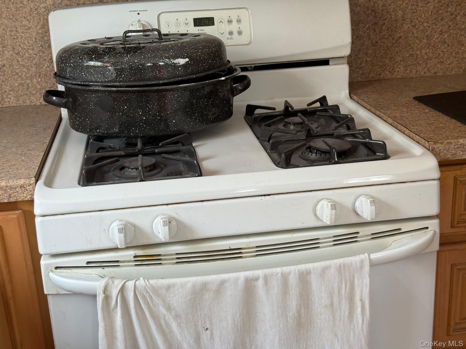 14-11 Chandler Street, Far Rockaway, NY 11691