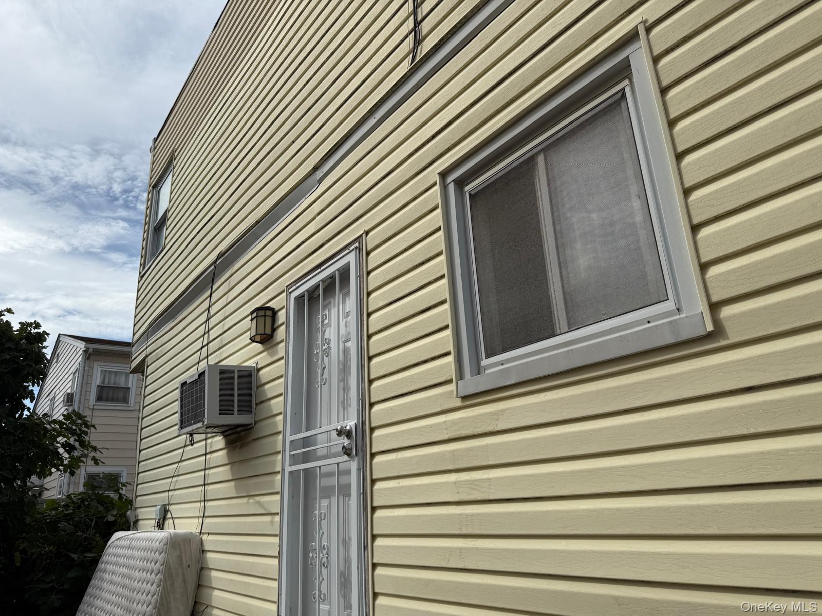 14-11 Chandler Street, Far Rockaway, NY 11691