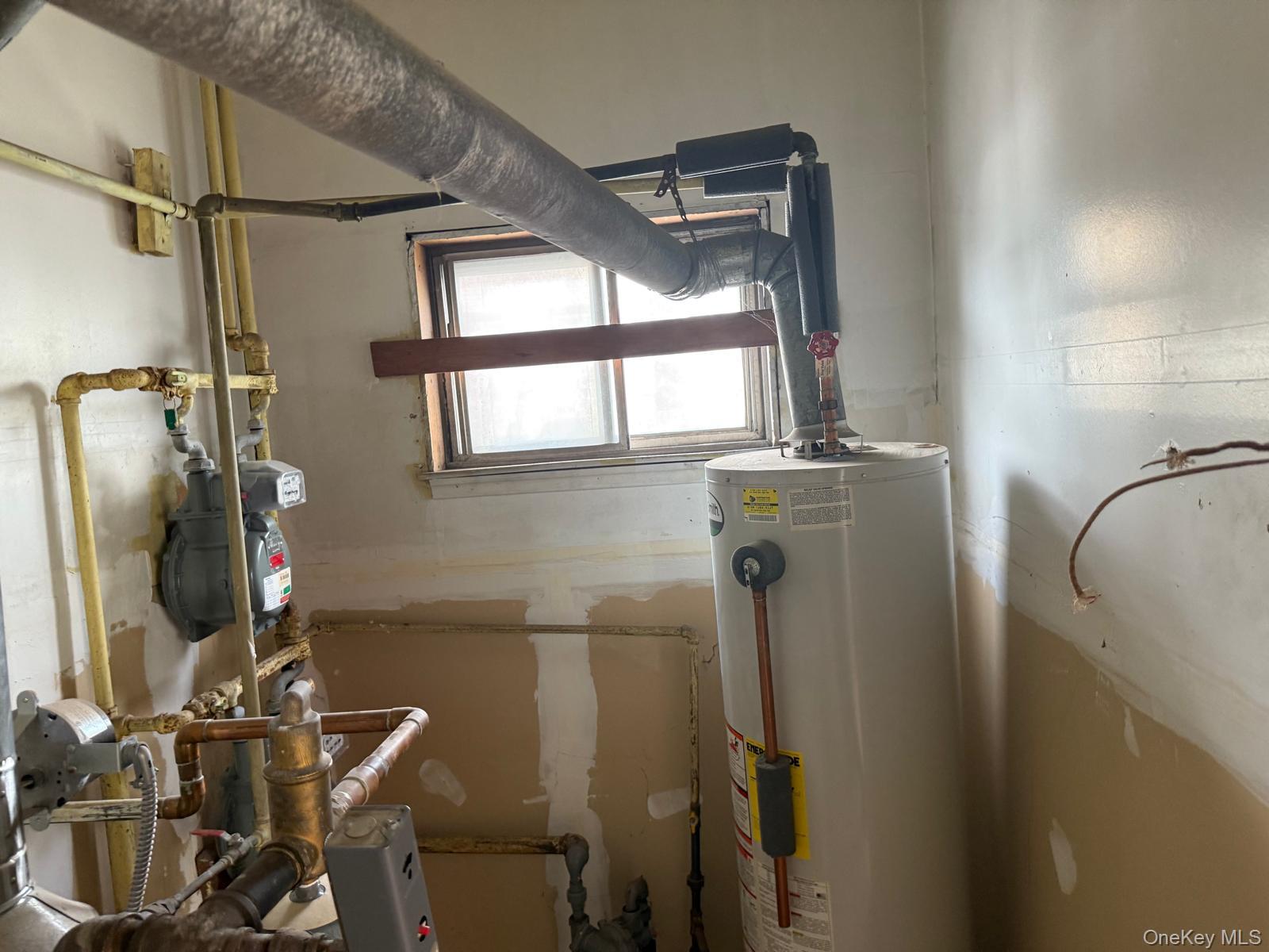 14-11 Chandler Street, Far Rockaway, NY 11691