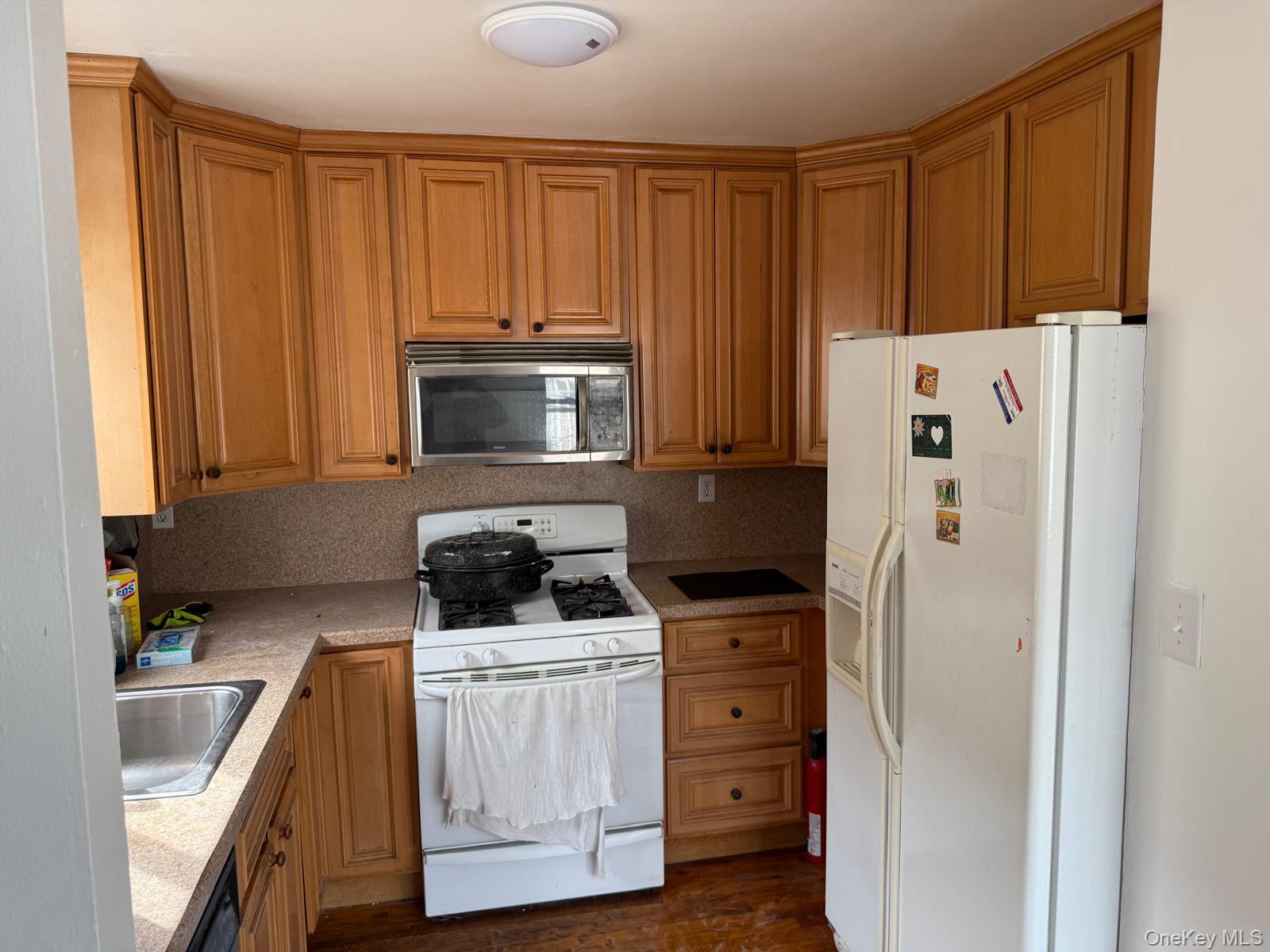 14-11 Chandler Street, Far Rockaway, NY 11691