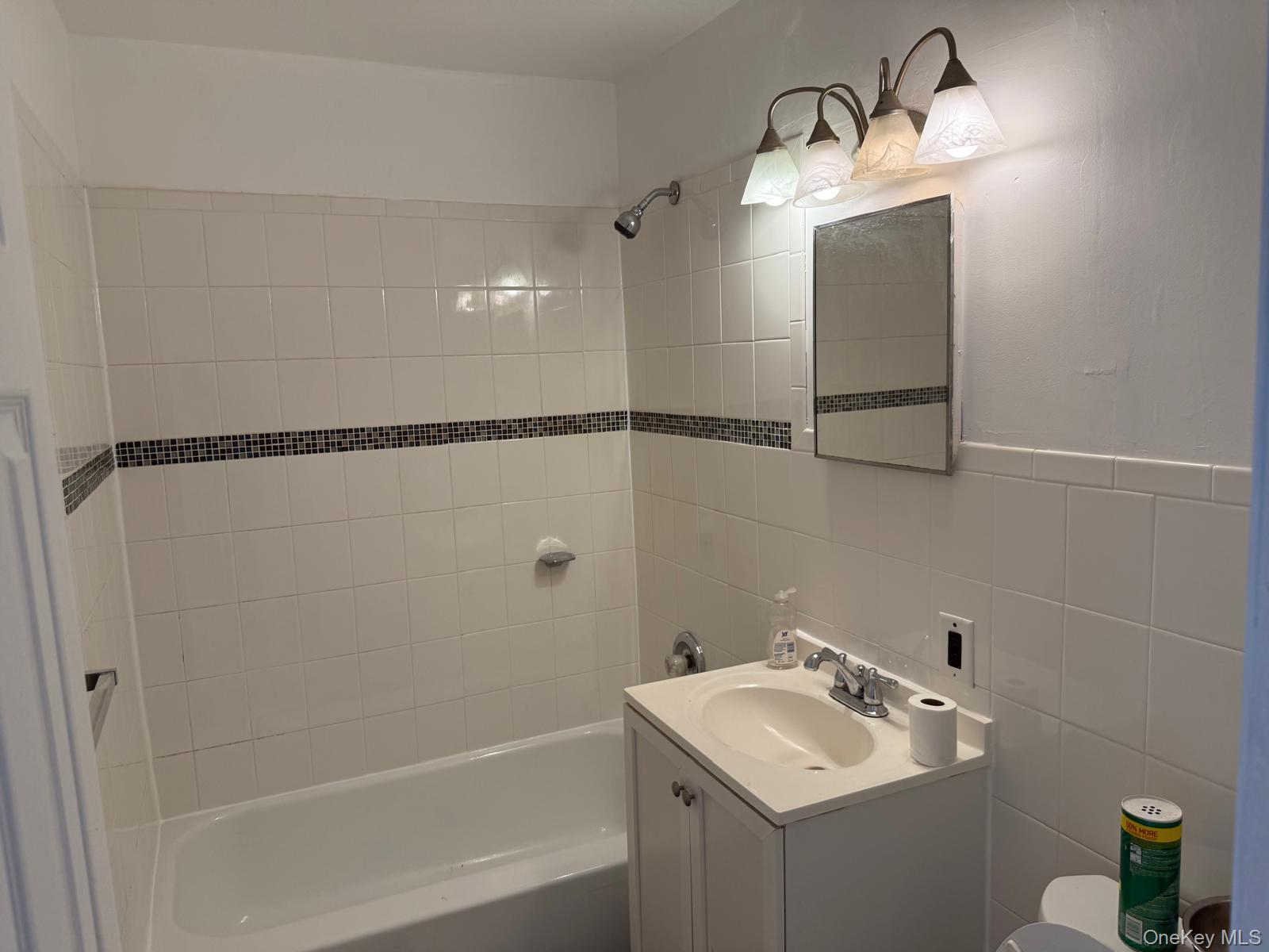 14-11 Chandler Street, Far Rockaway, NY 11691