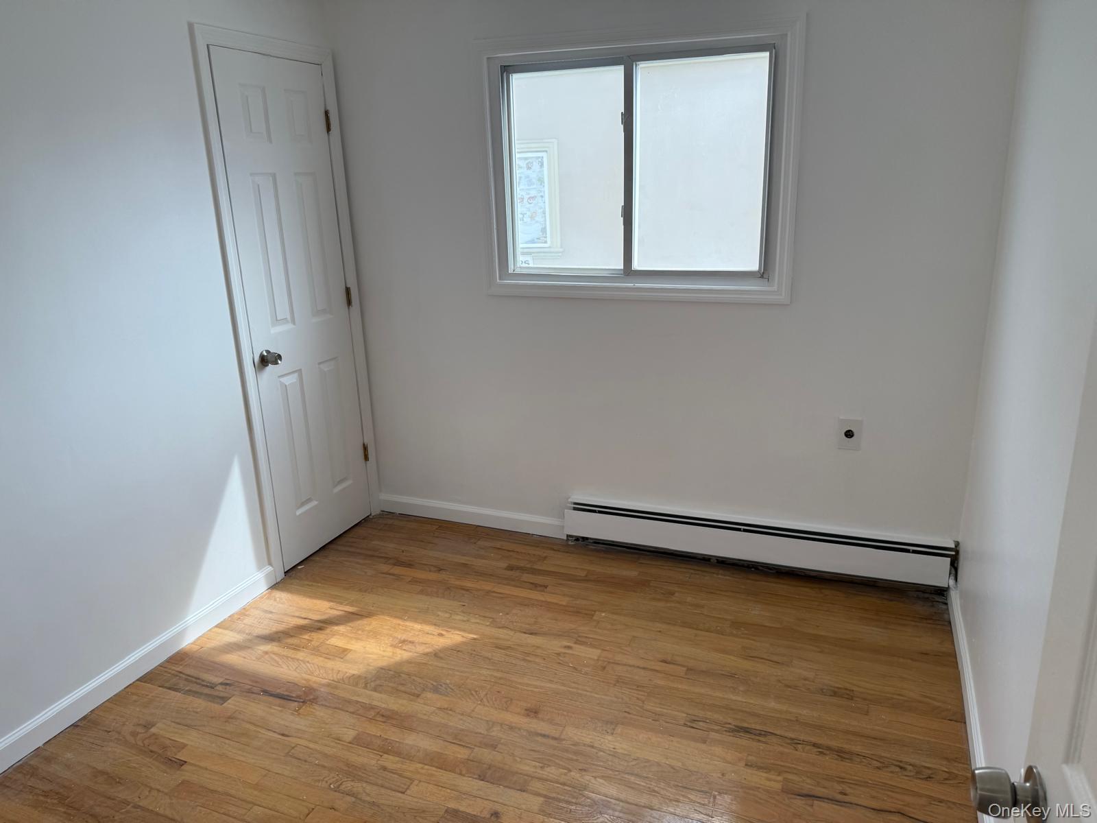 14-11 Chandler Street, Far Rockaway, NY 11691