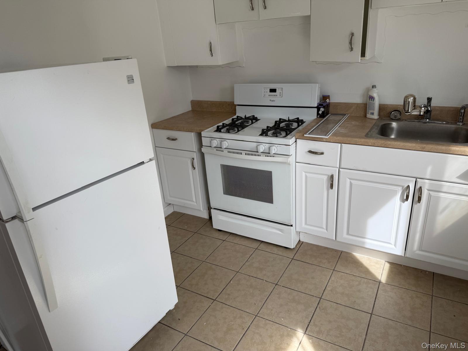 14-11 Chandler Street, Far Rockaway, NY 11691