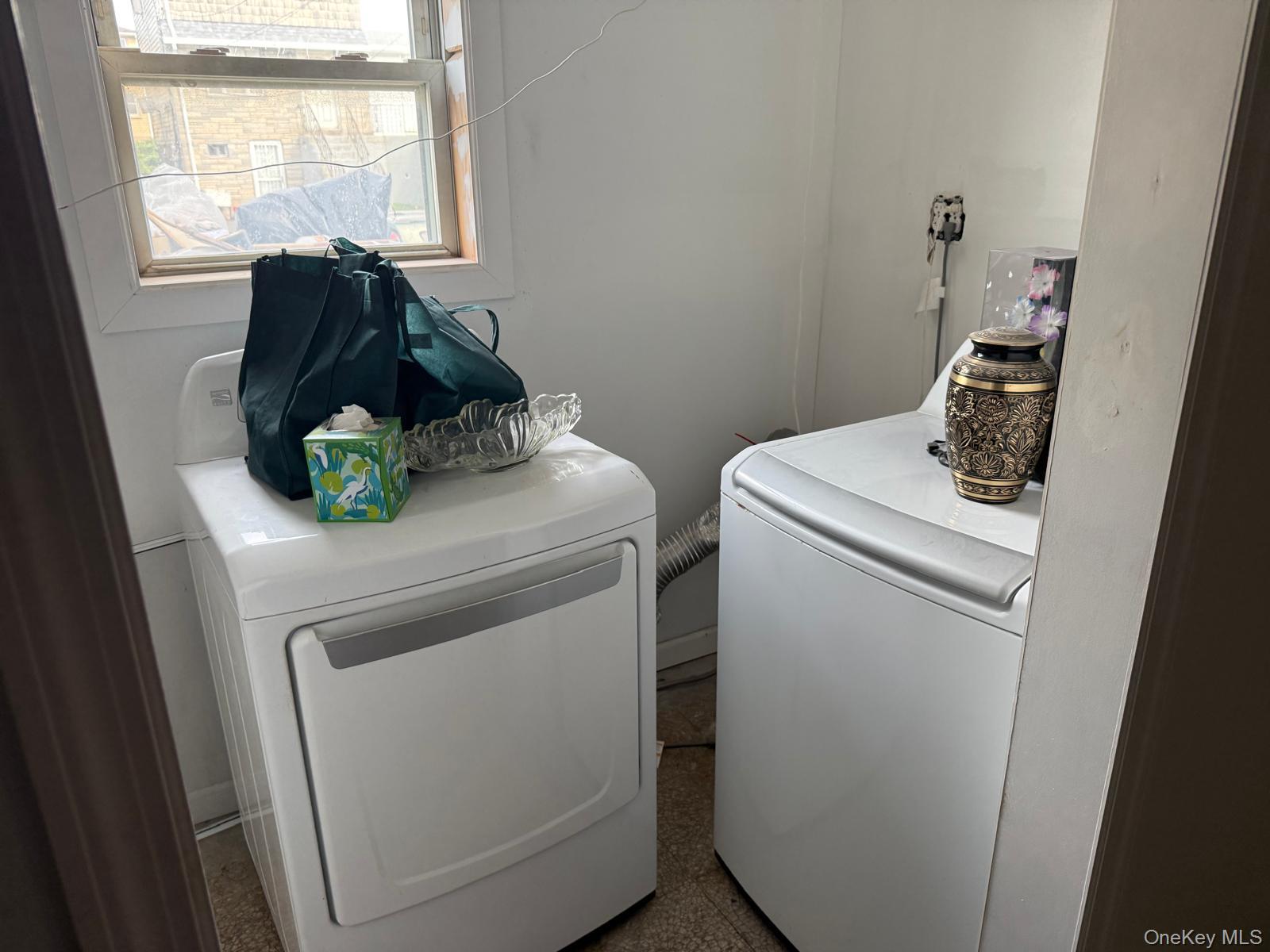 14-11 Chandler Street, Far Rockaway, NY 11691