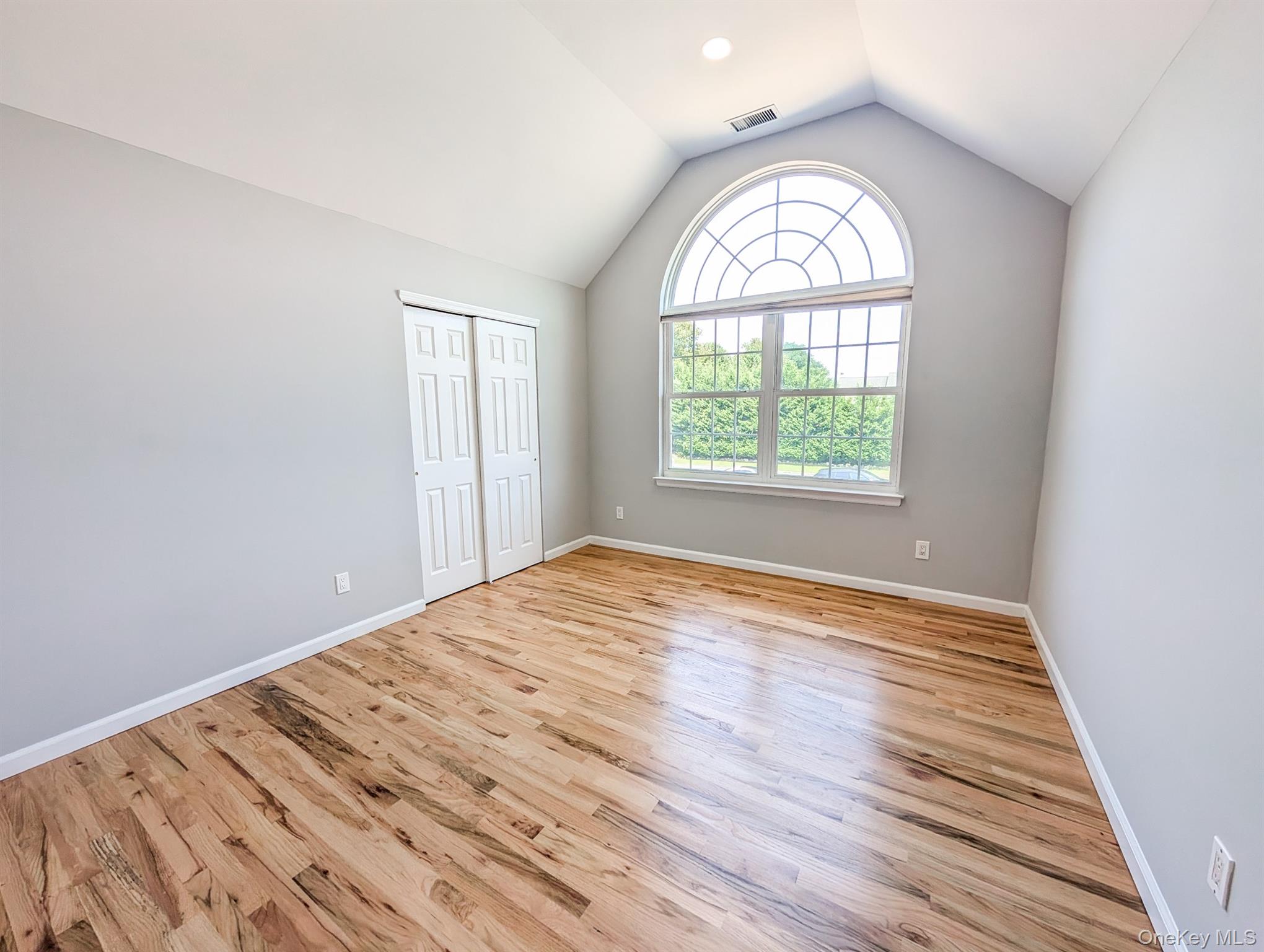 2 Anthony, Rocky Point, NY 11778