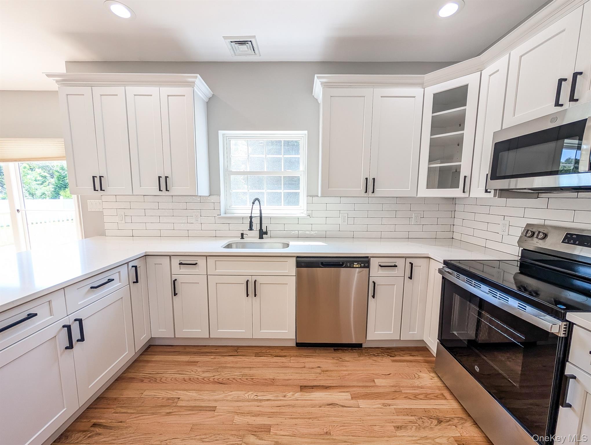 2 Anthony, Rocky Point, NY 11778