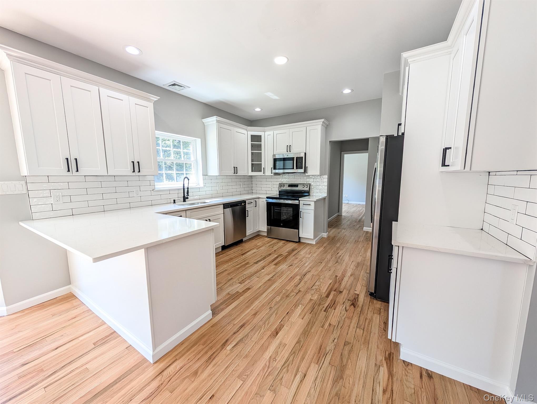 2 Anthony, Rocky Point, NY 11778