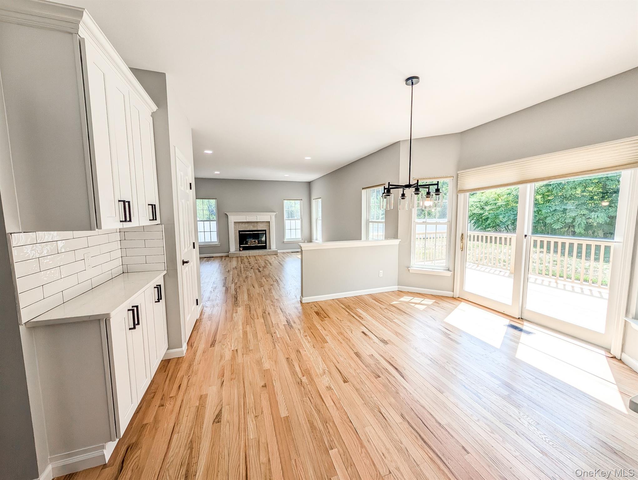 2 Anthony, Rocky Point, NY 11778