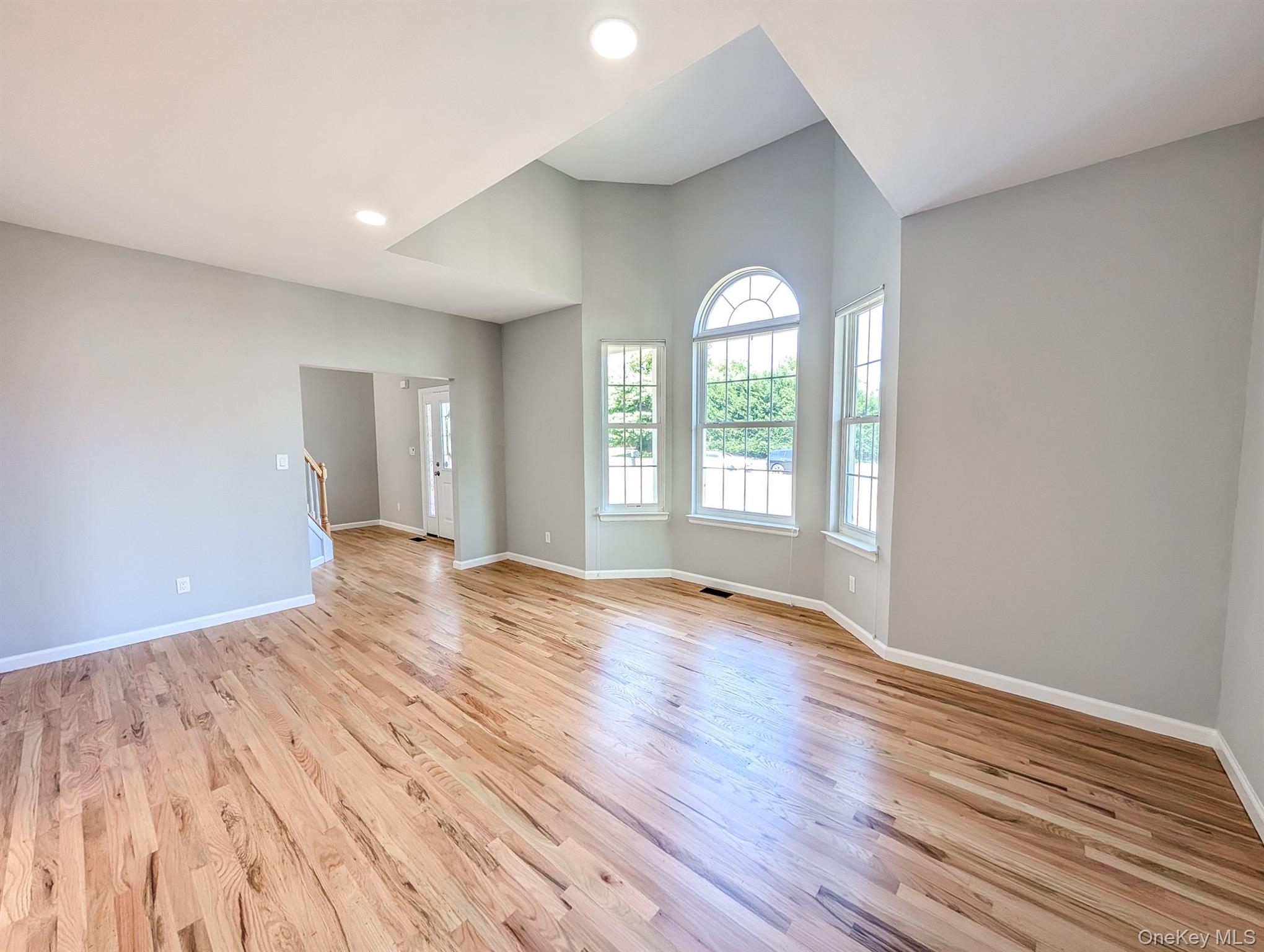 2 Anthony, Rocky Point, NY 11778