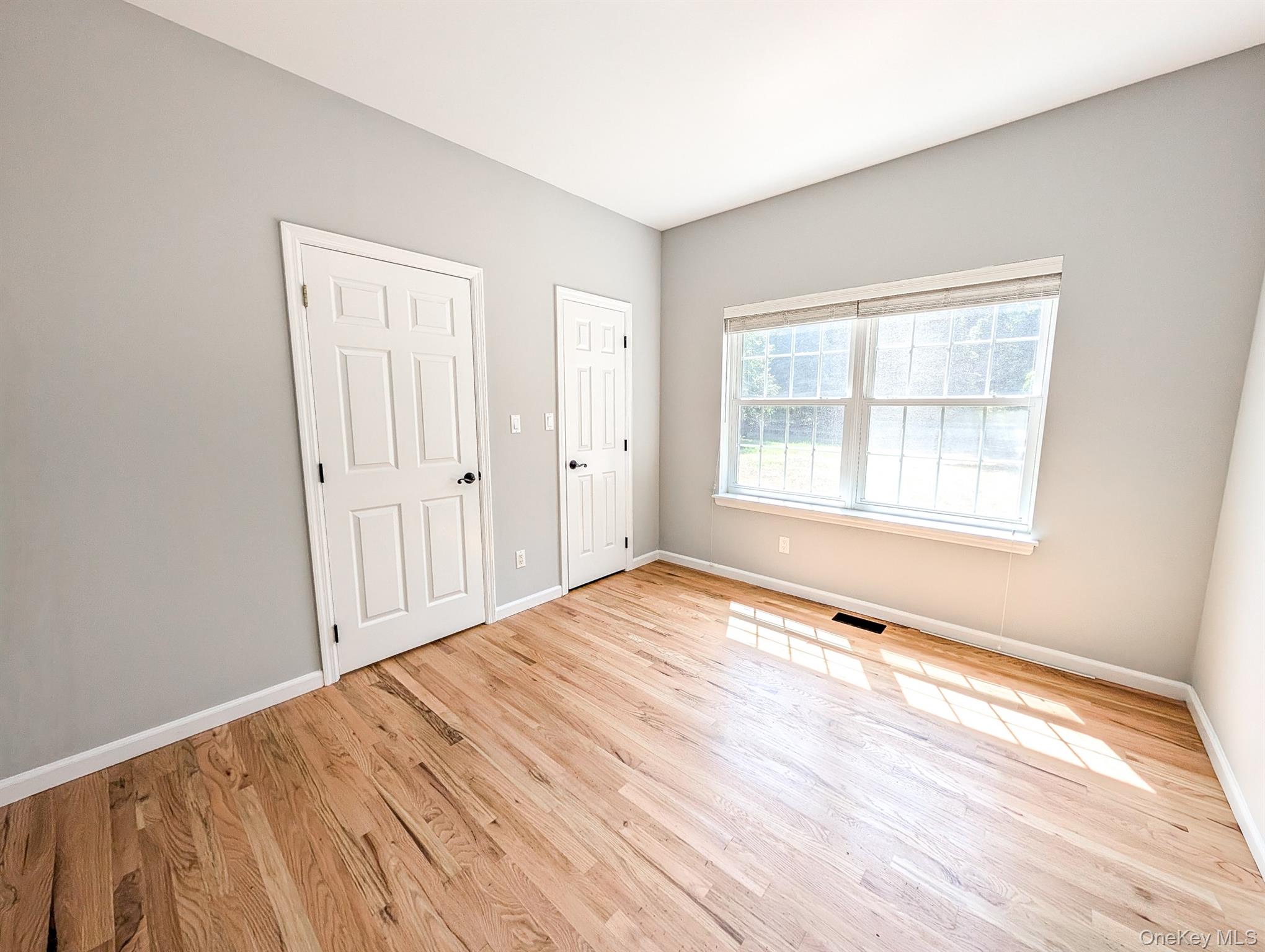 2 Anthony, Rocky Point, NY 11778