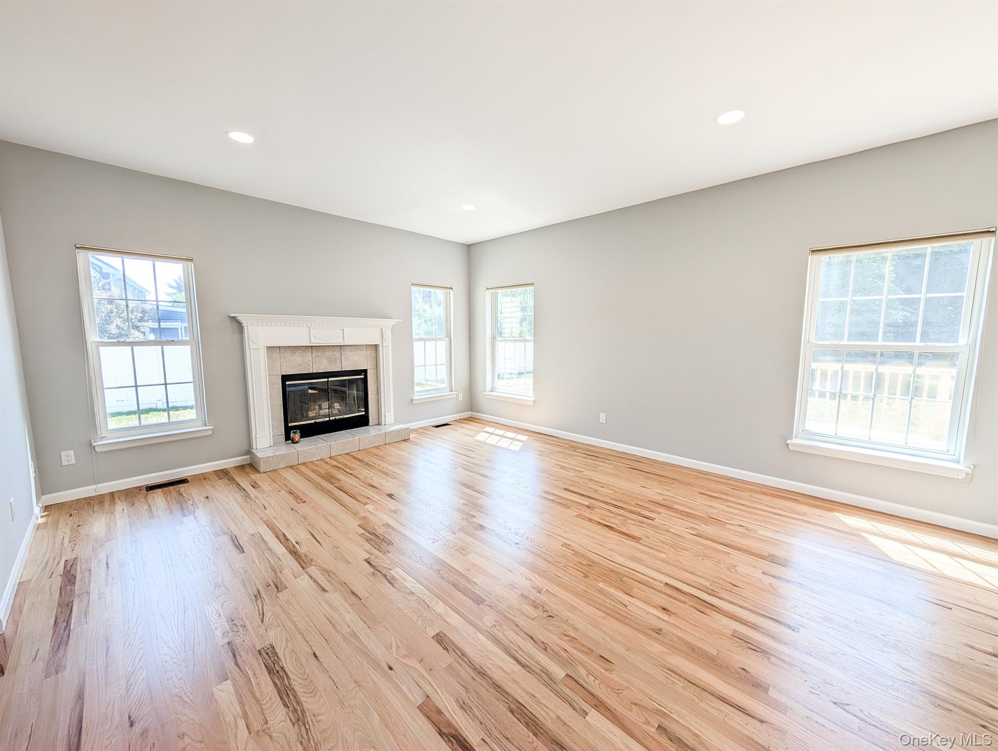 2 Anthony, Rocky Point, NY 11778