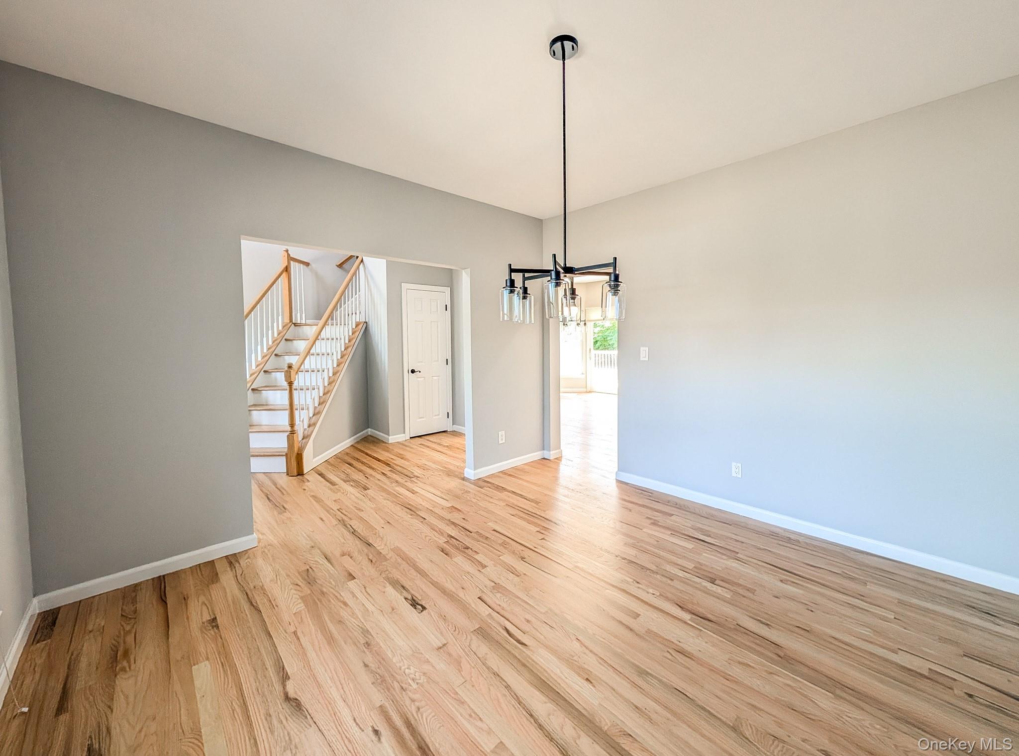 2 Anthony, Rocky Point, NY 11778