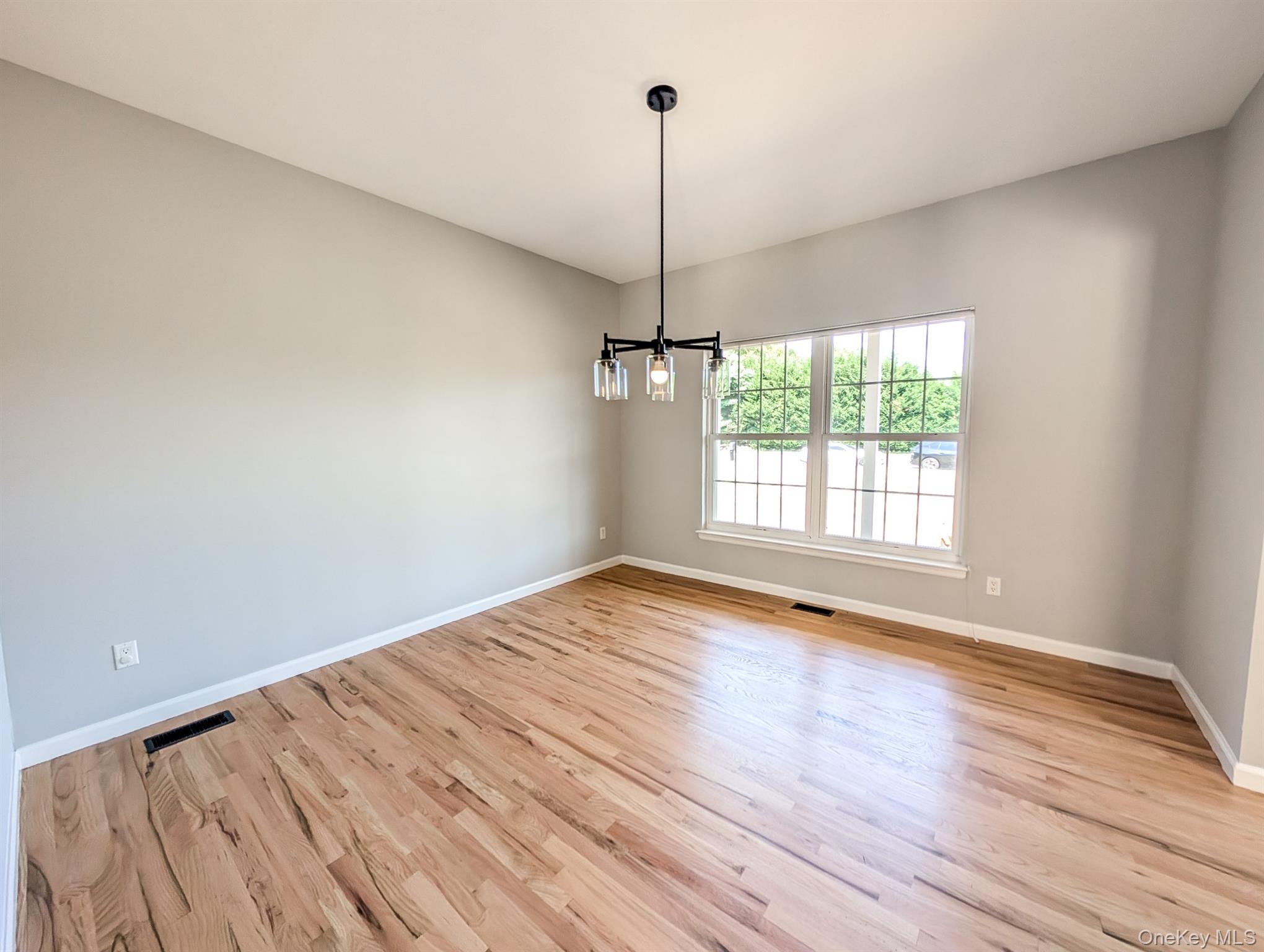 2 Anthony, Rocky Point, NY 11778