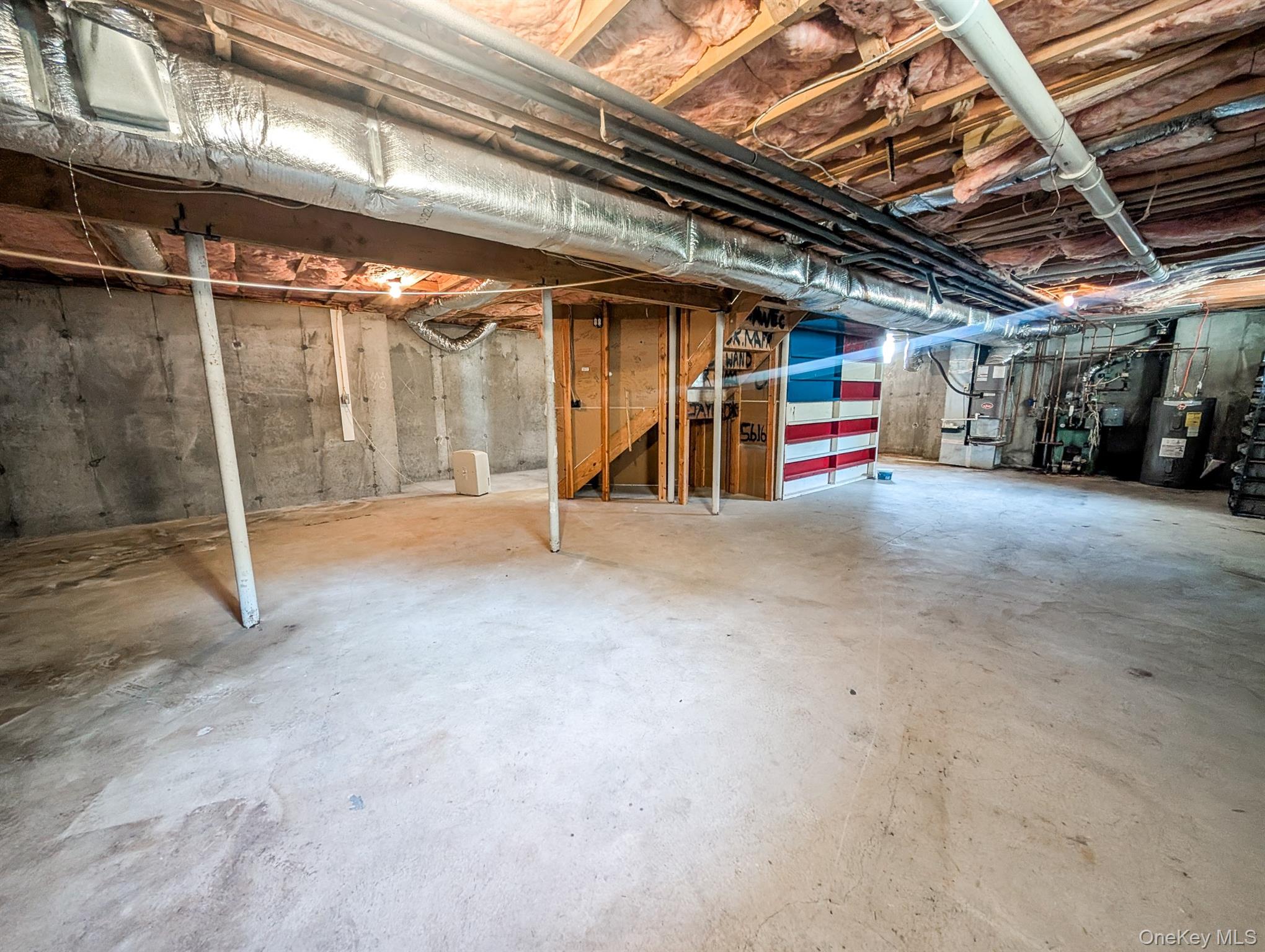 2 Anthony, Rocky Point, NY 11778