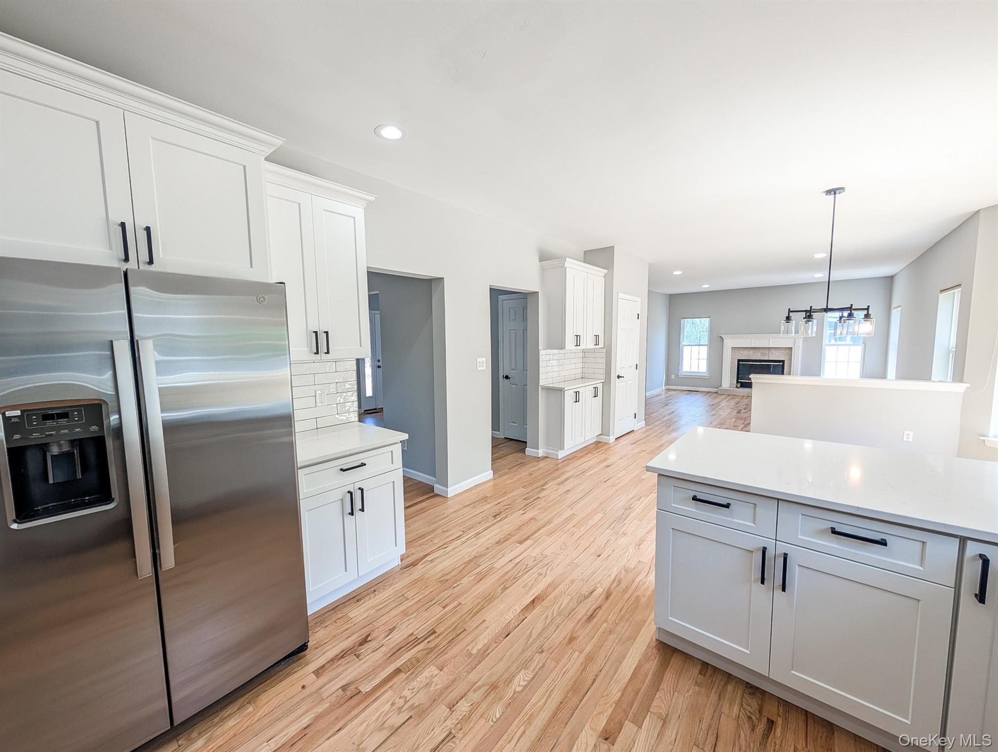 2 Anthony, Rocky Point, NY 11778