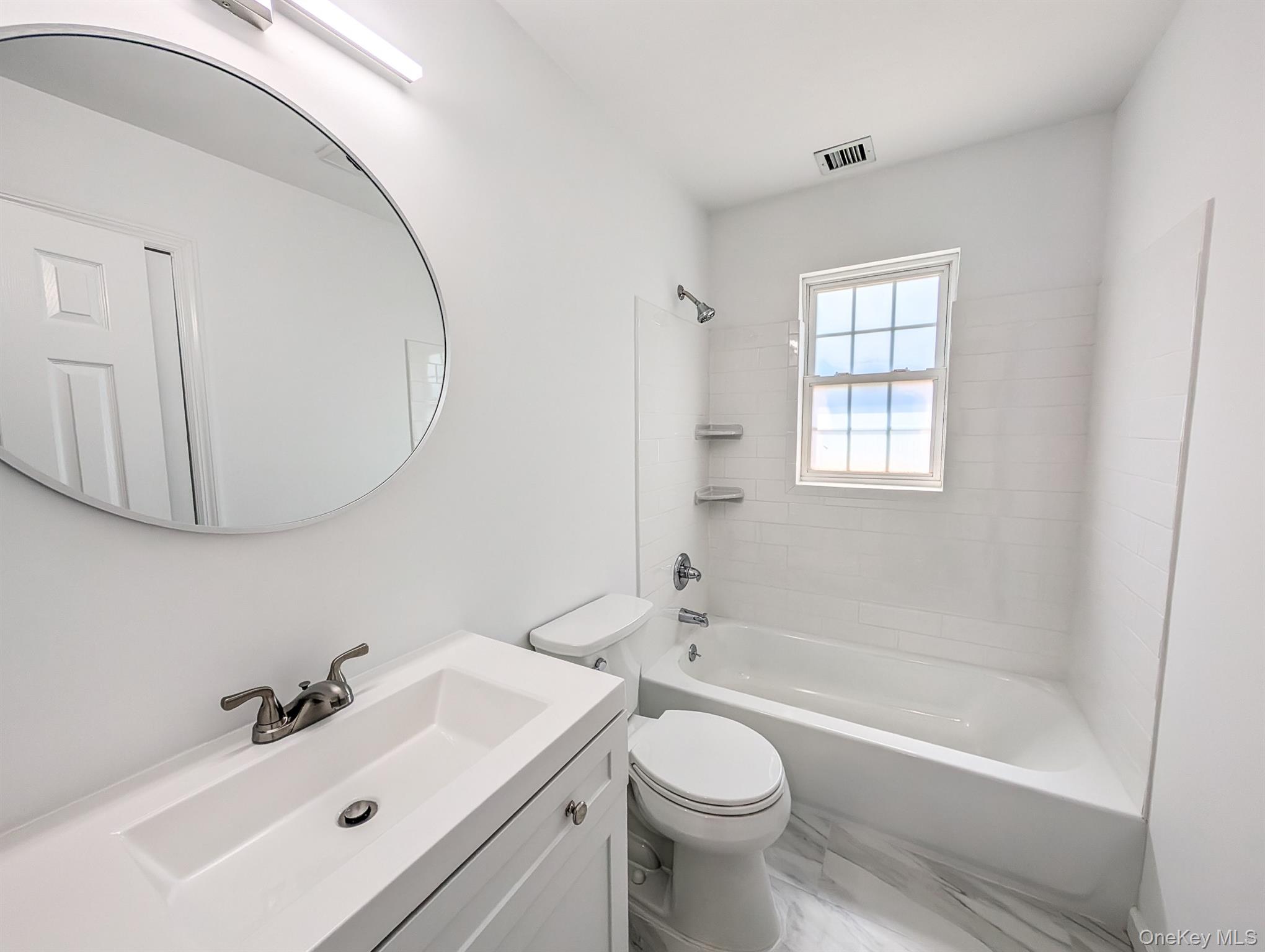 2 Anthony, Rocky Point, NY 11778