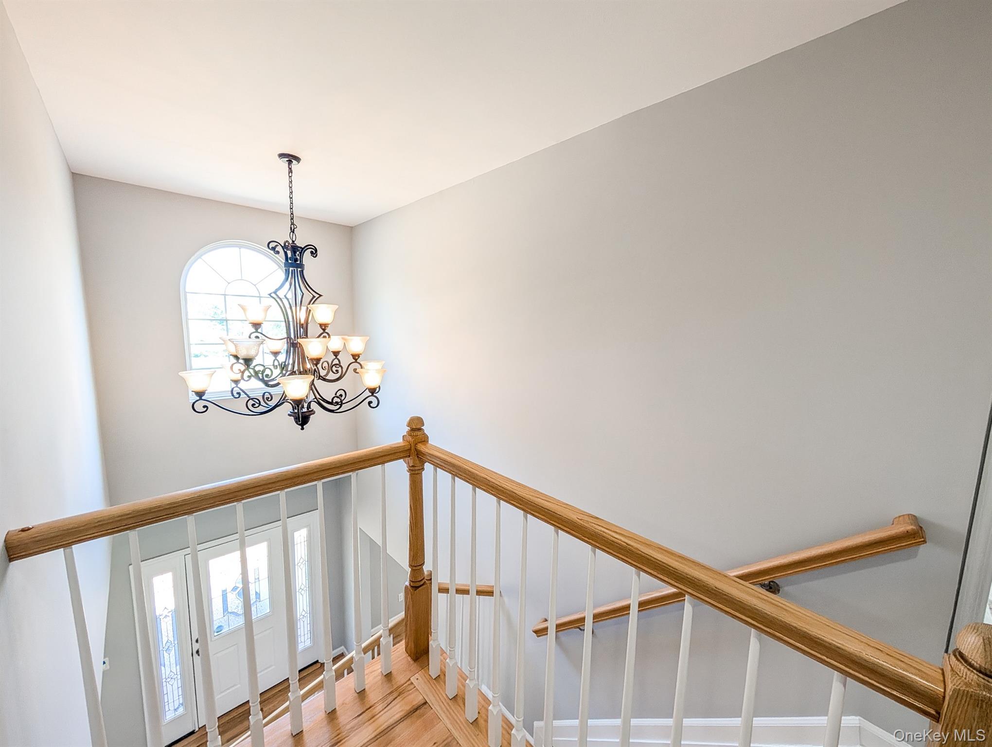 2 Anthony, Rocky Point, NY 11778