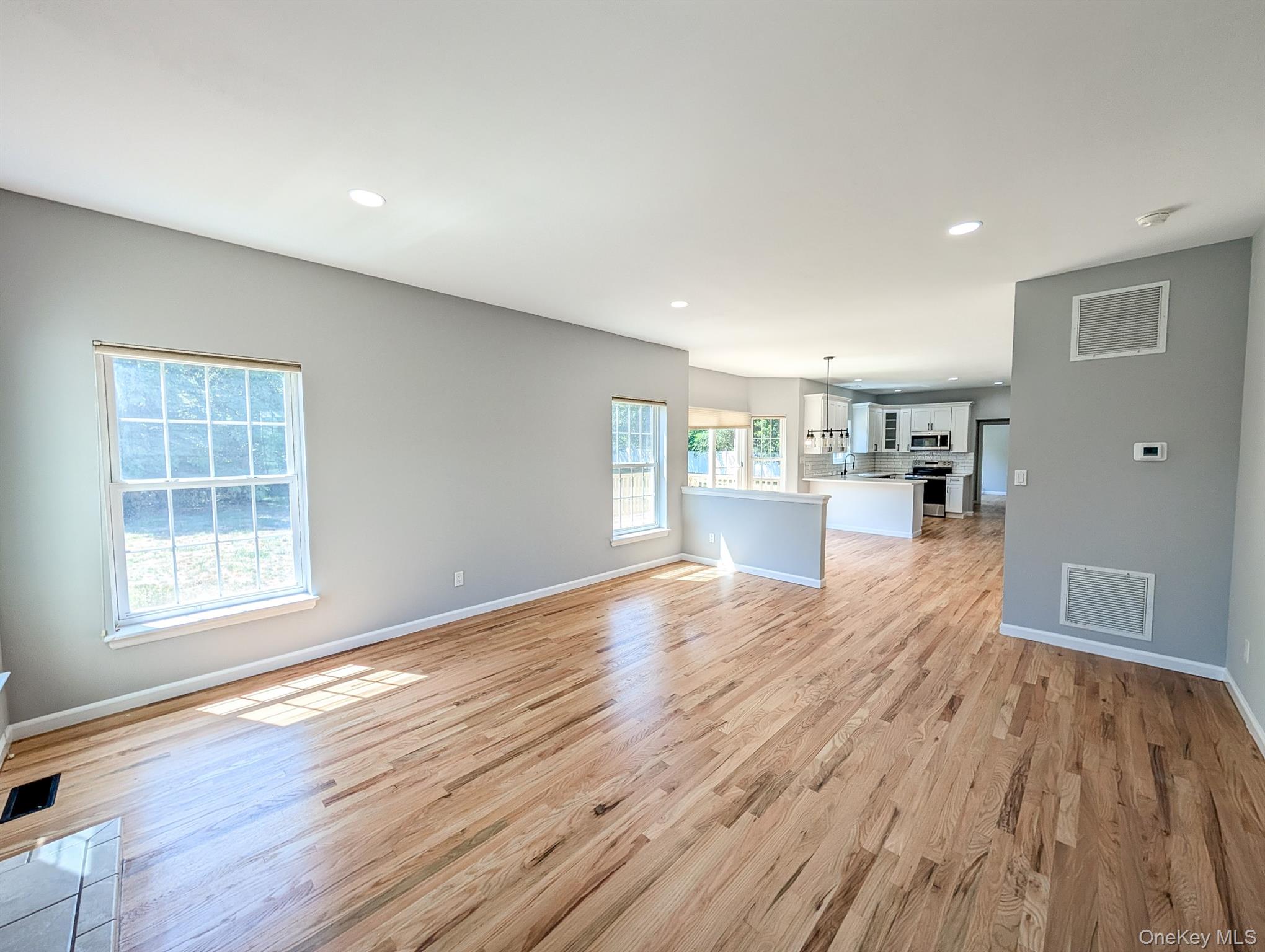 2 Anthony, Rocky Point, NY 11778