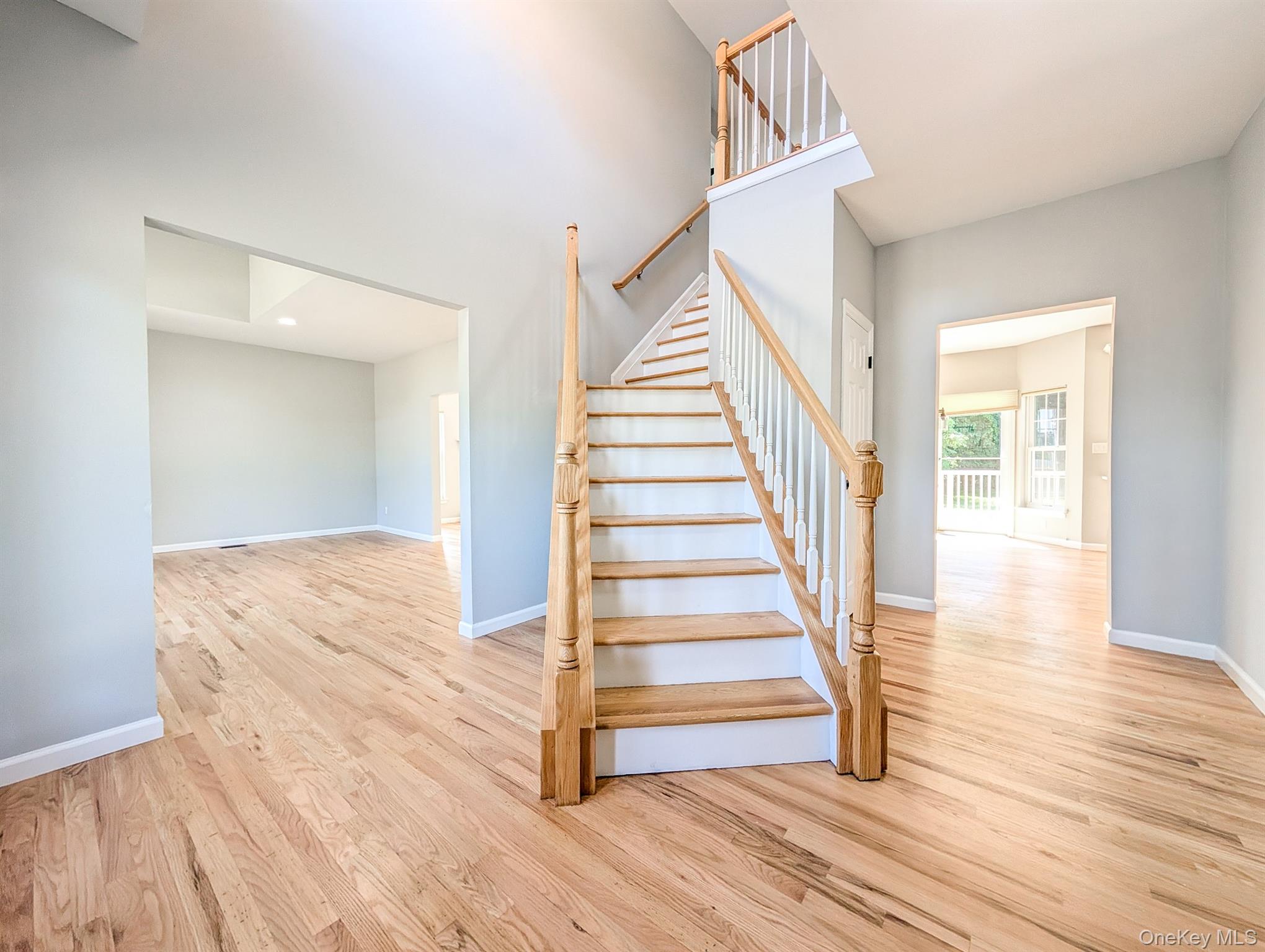 2 Anthony, Rocky Point, NY 11778