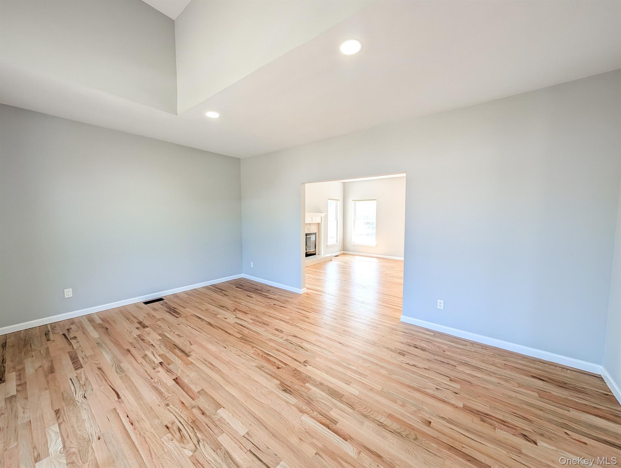 2 Anthony, Rocky Point, NY 11778