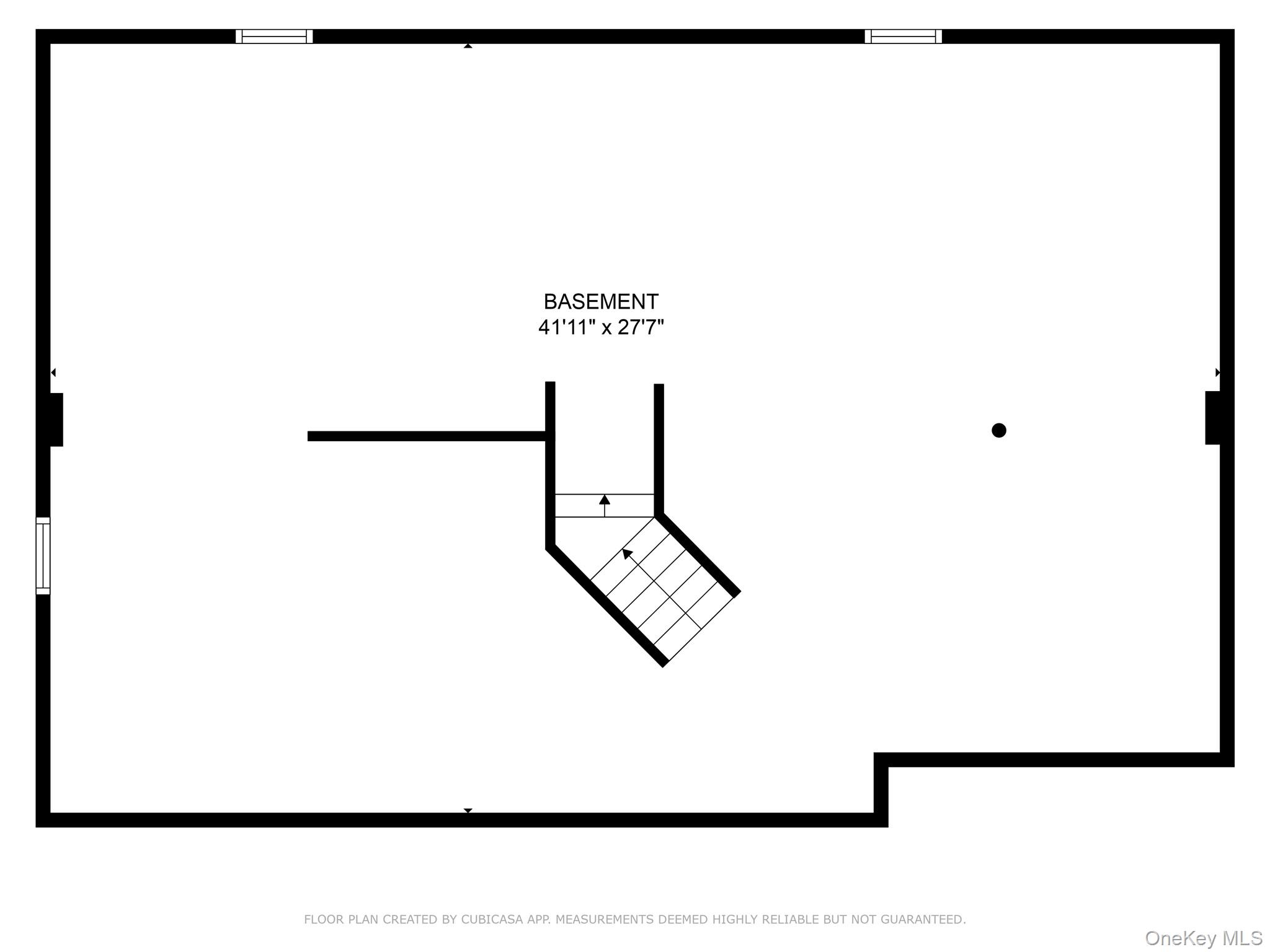 2 Anthony, Rocky Point, NY 11778