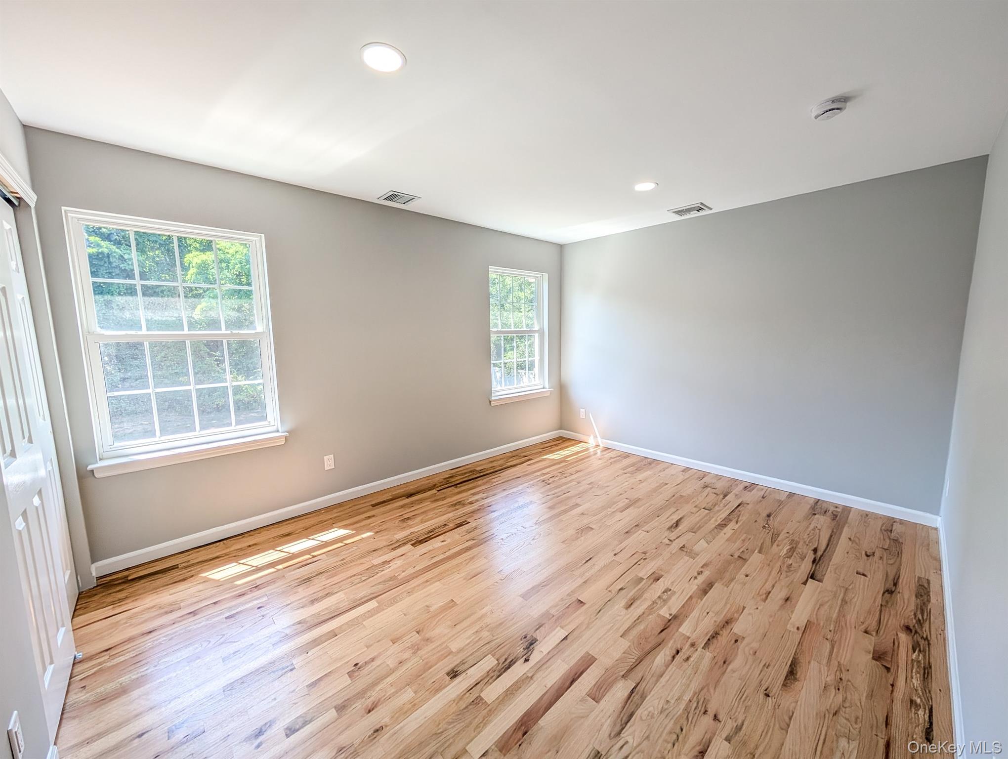 2 Anthony, Rocky Point, NY 11778