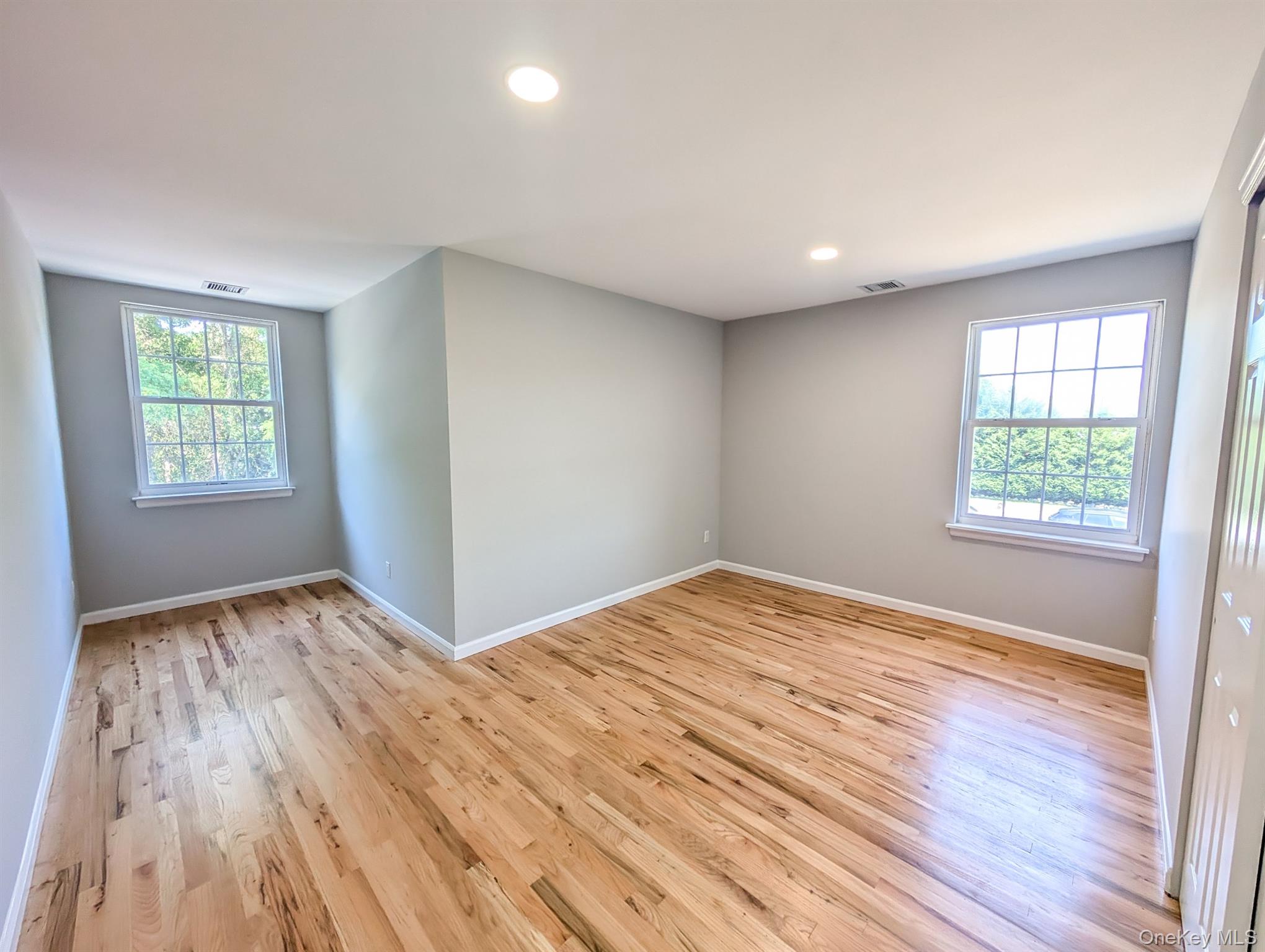 2 Anthony, Rocky Point, NY 11778