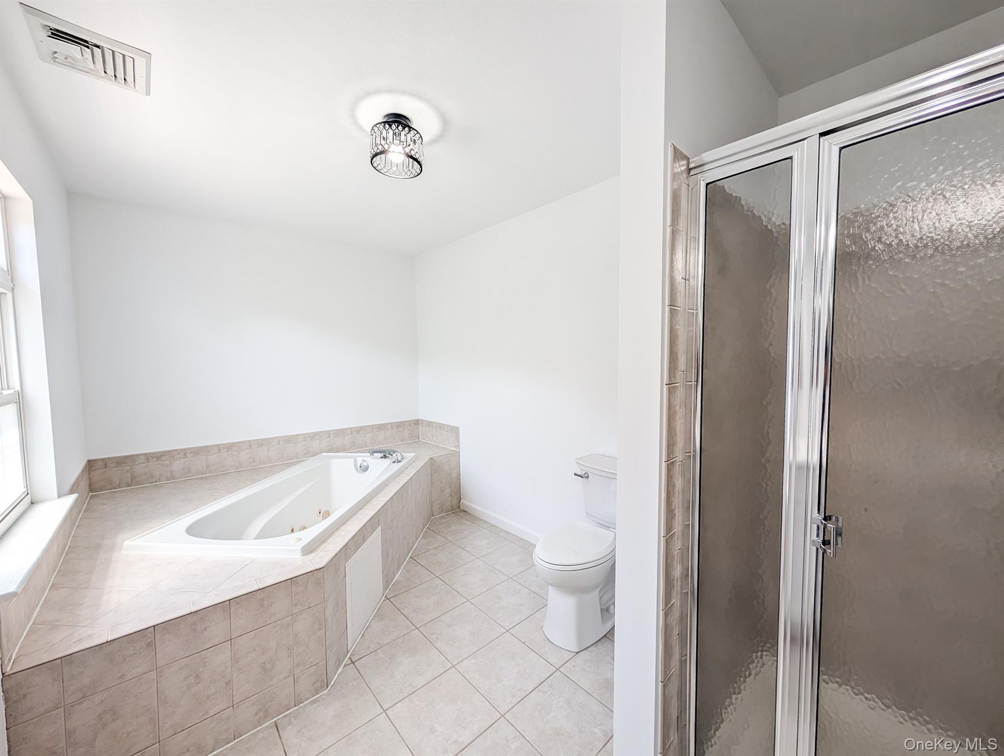 2 Anthony, Rocky Point, NY 11778